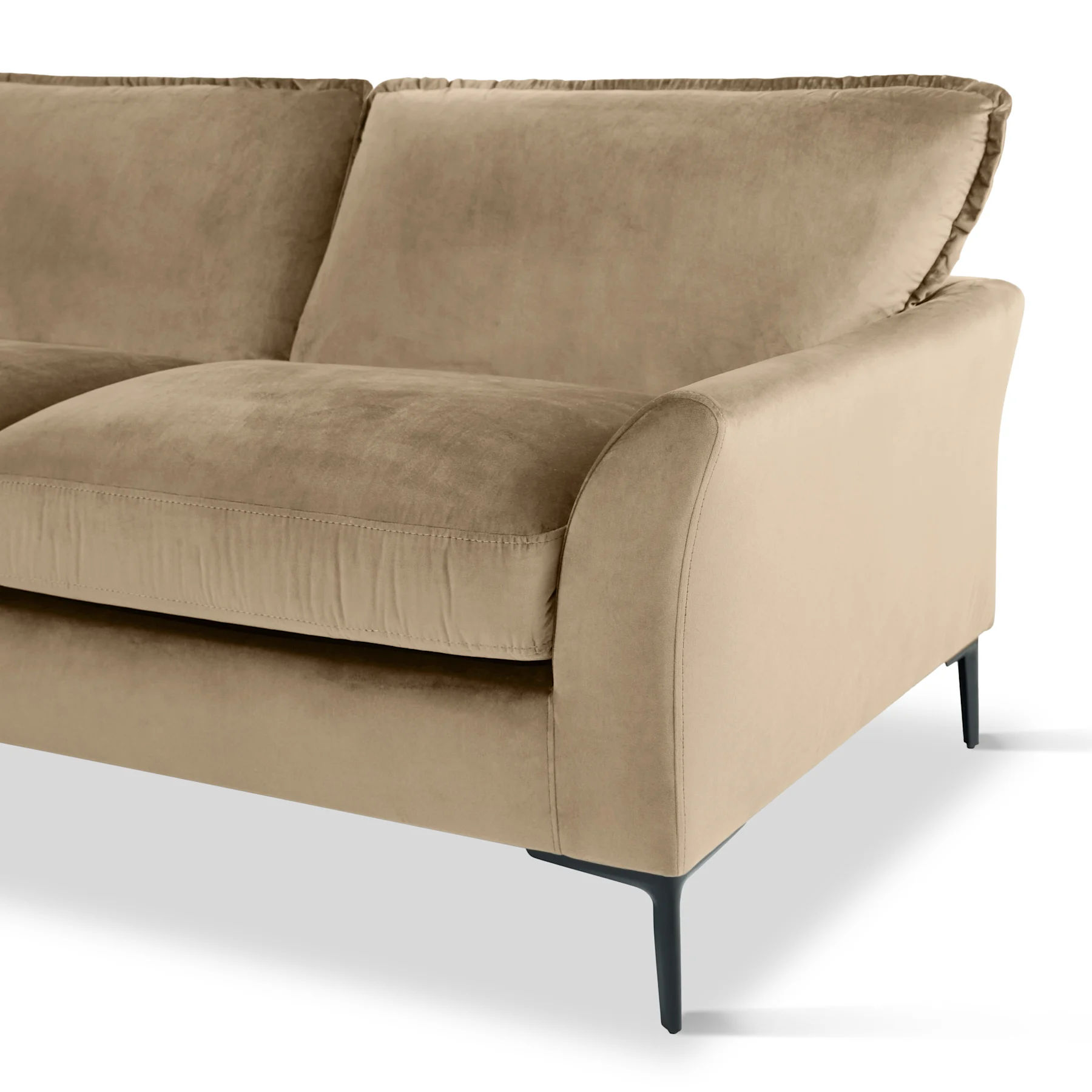 product-main--FS10004418-05