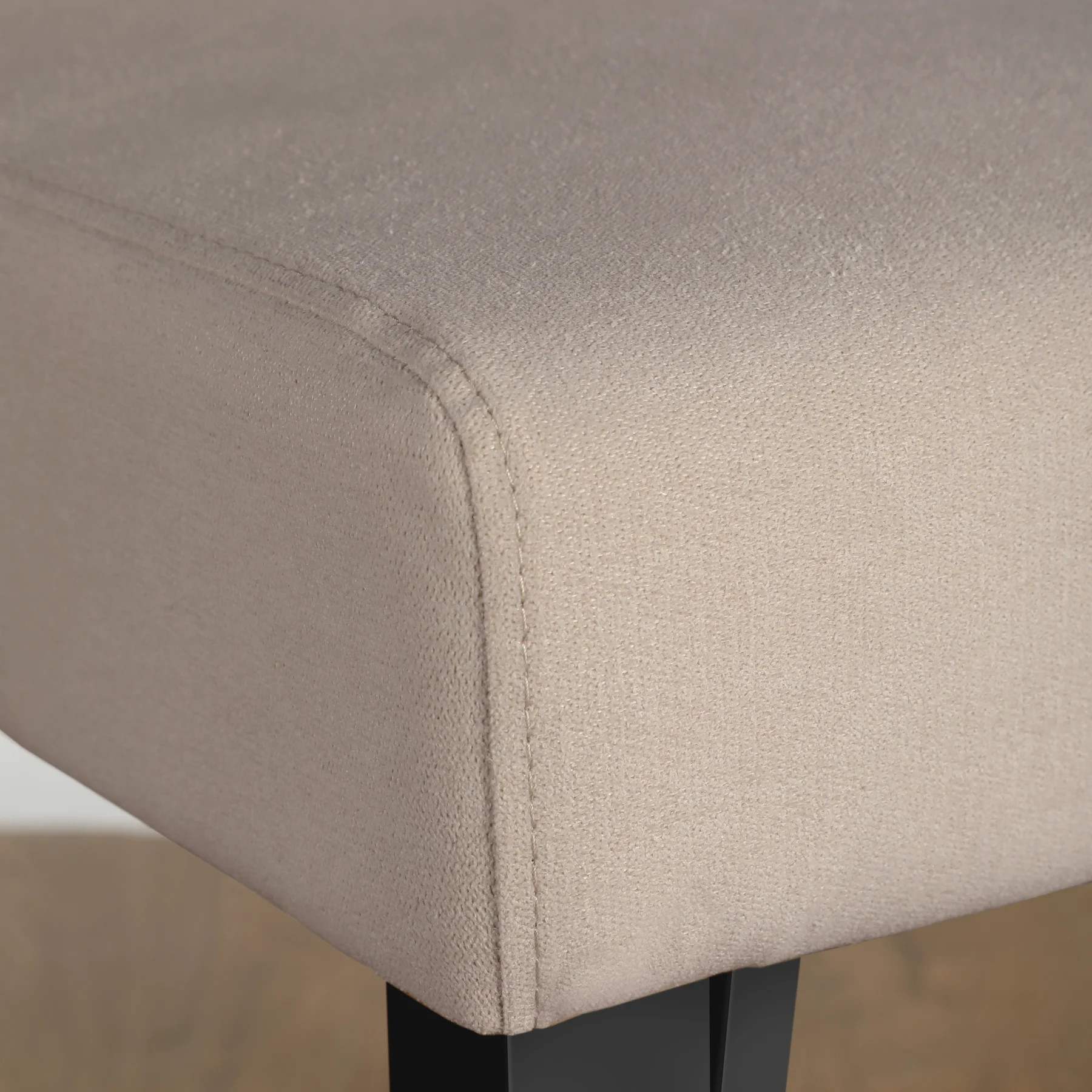 product-main--DC10001196-05