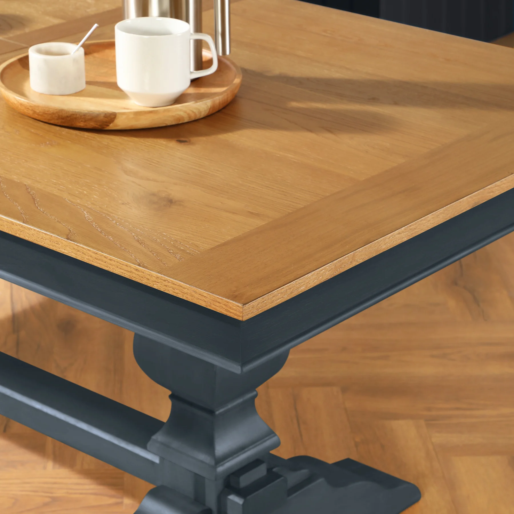 product-main--DT10001068-05