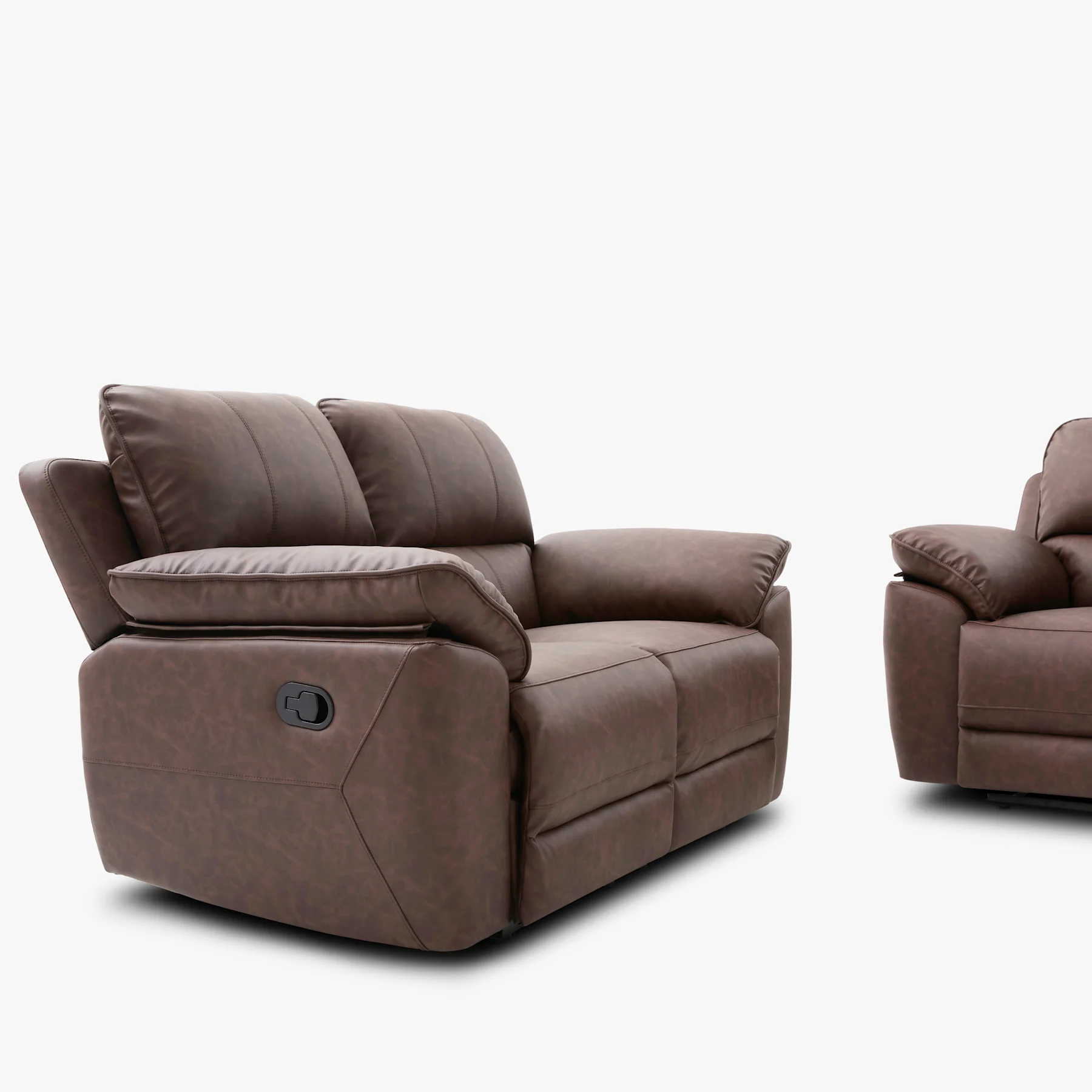 product-main--RS10002992-03