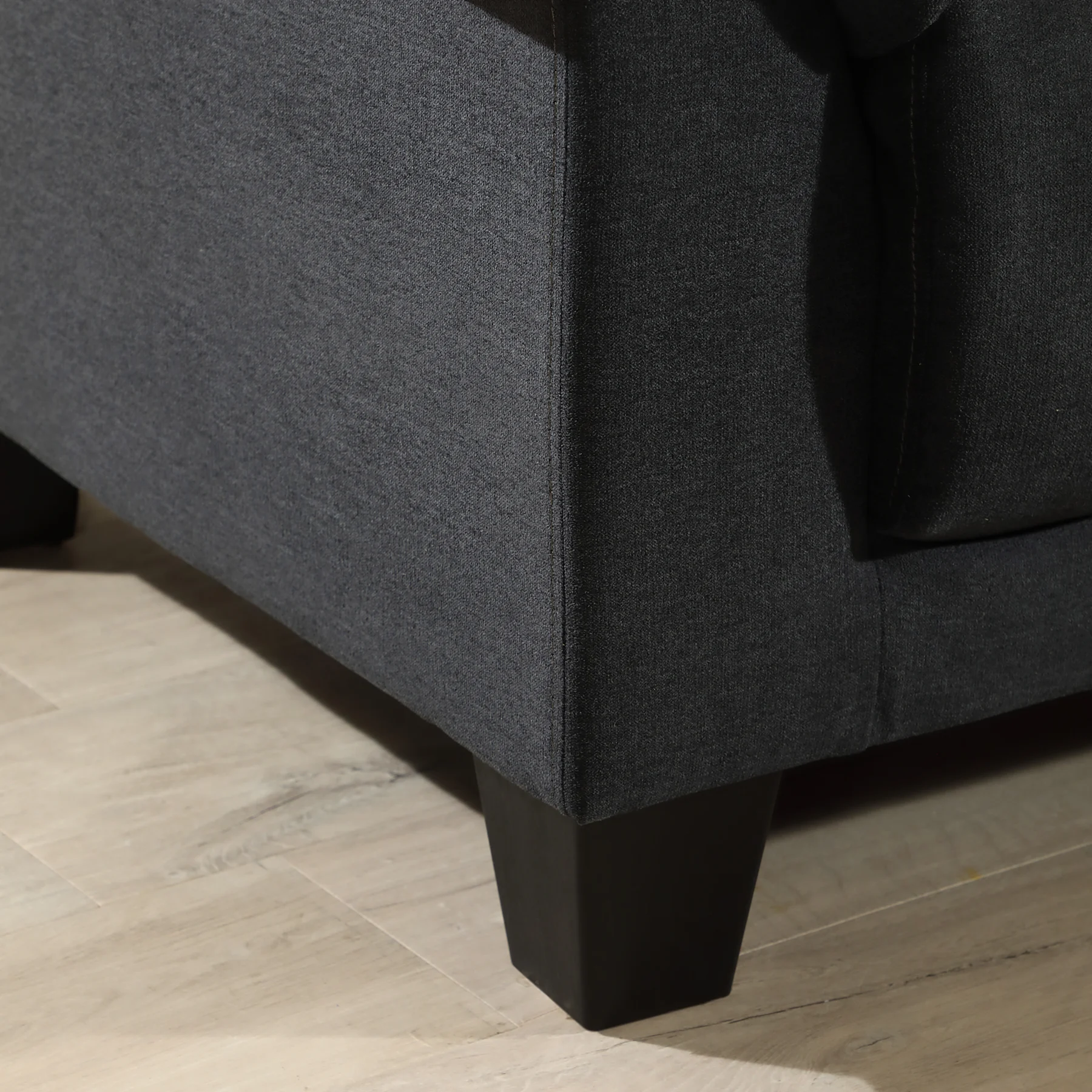 product-main--FS10003547-11