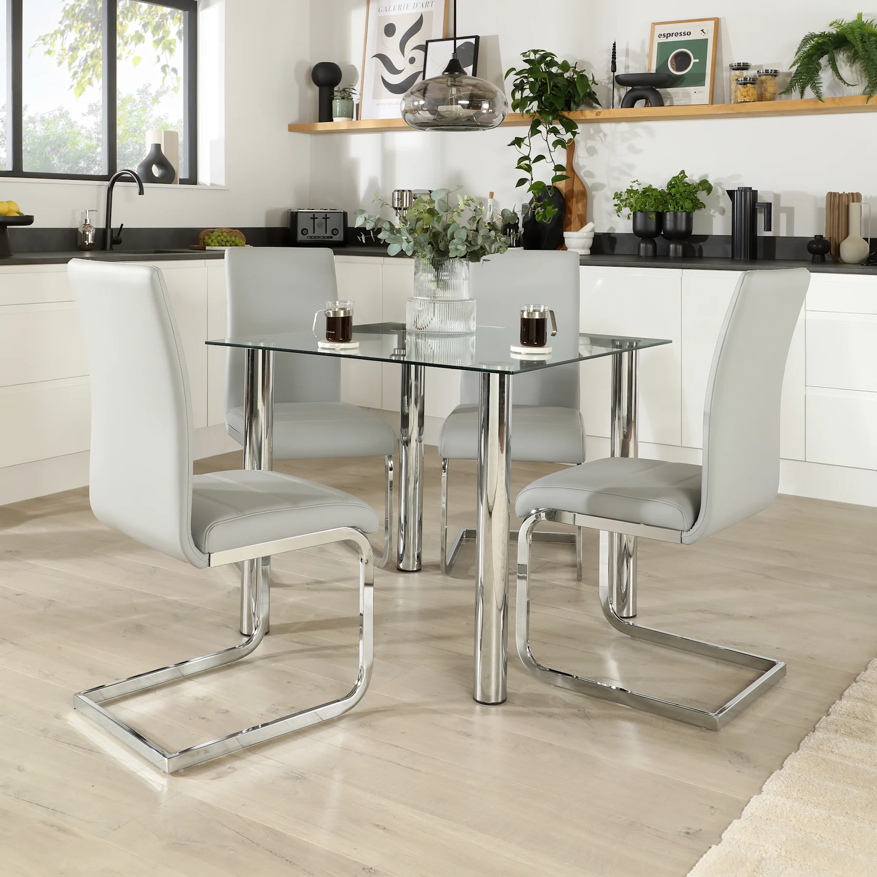 product-main--DS10029755