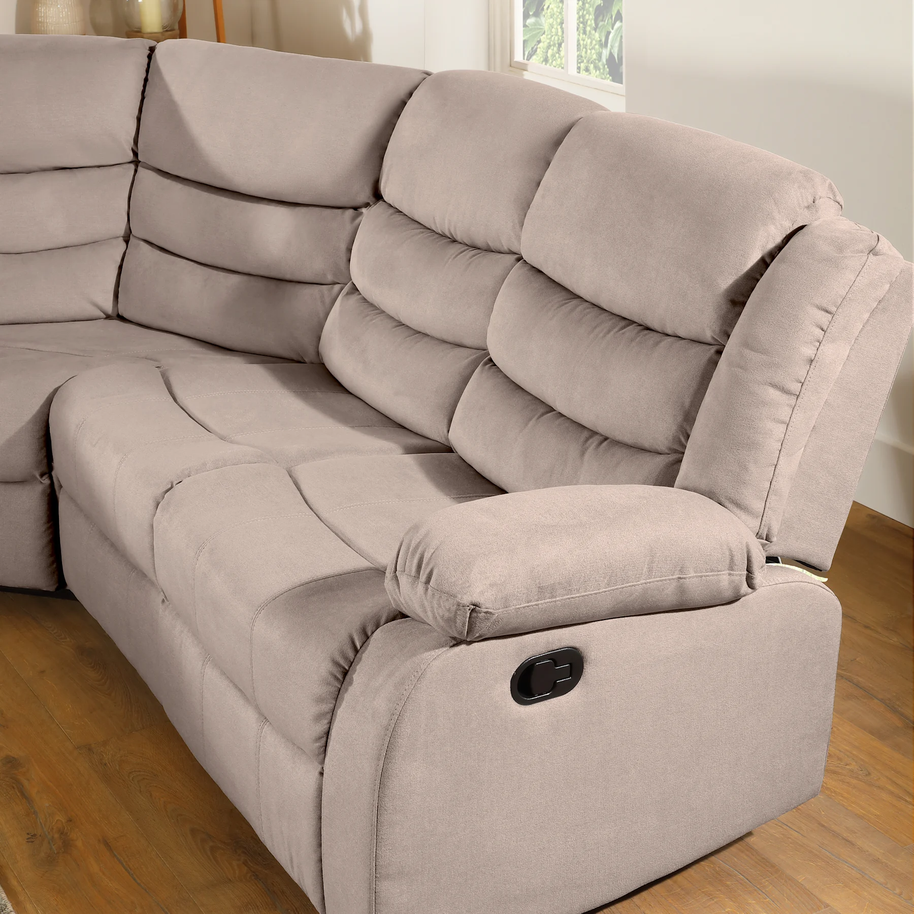 product-main--CS10002912-07