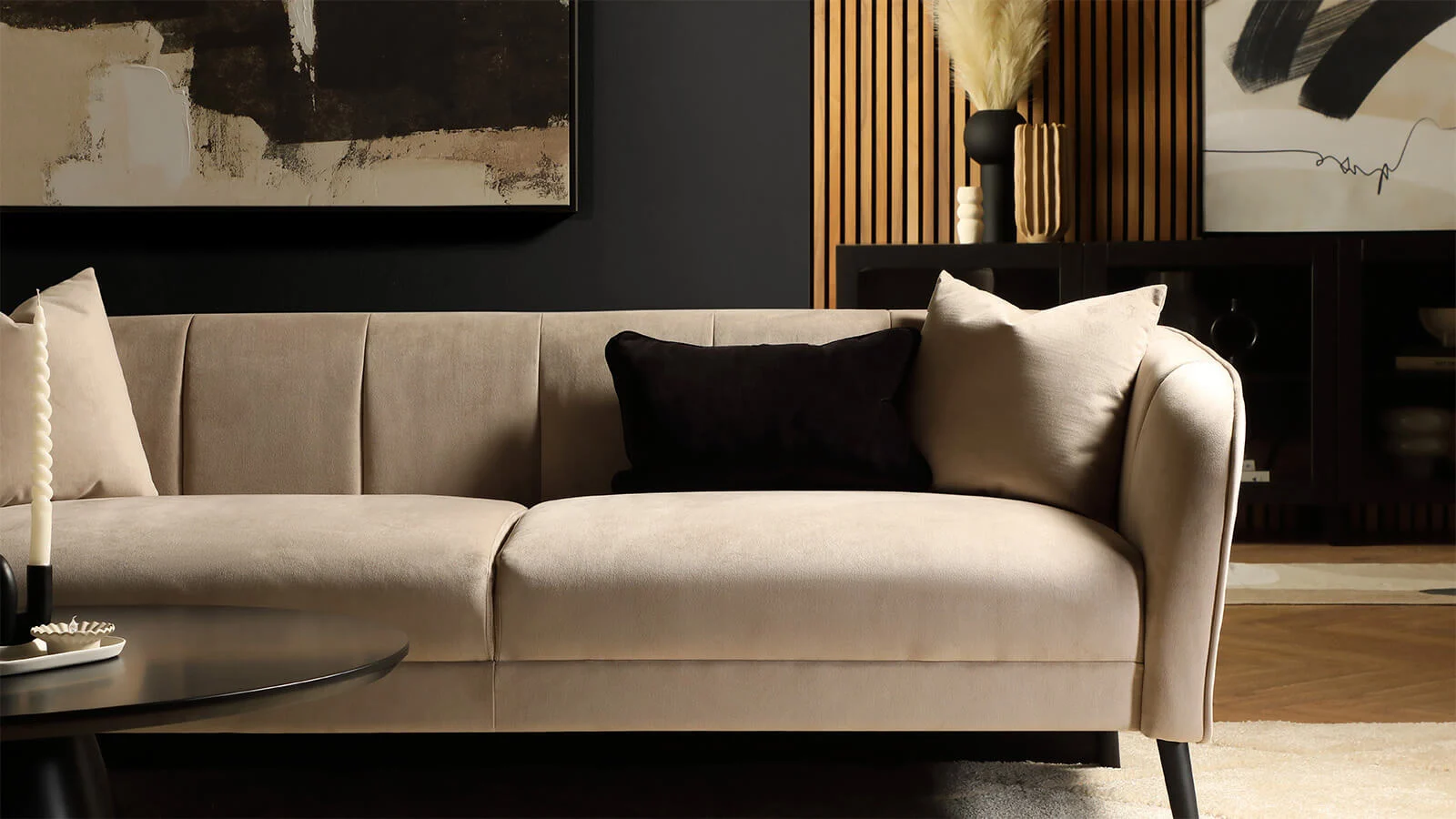 banner-black-living-room-ideas-1600x900