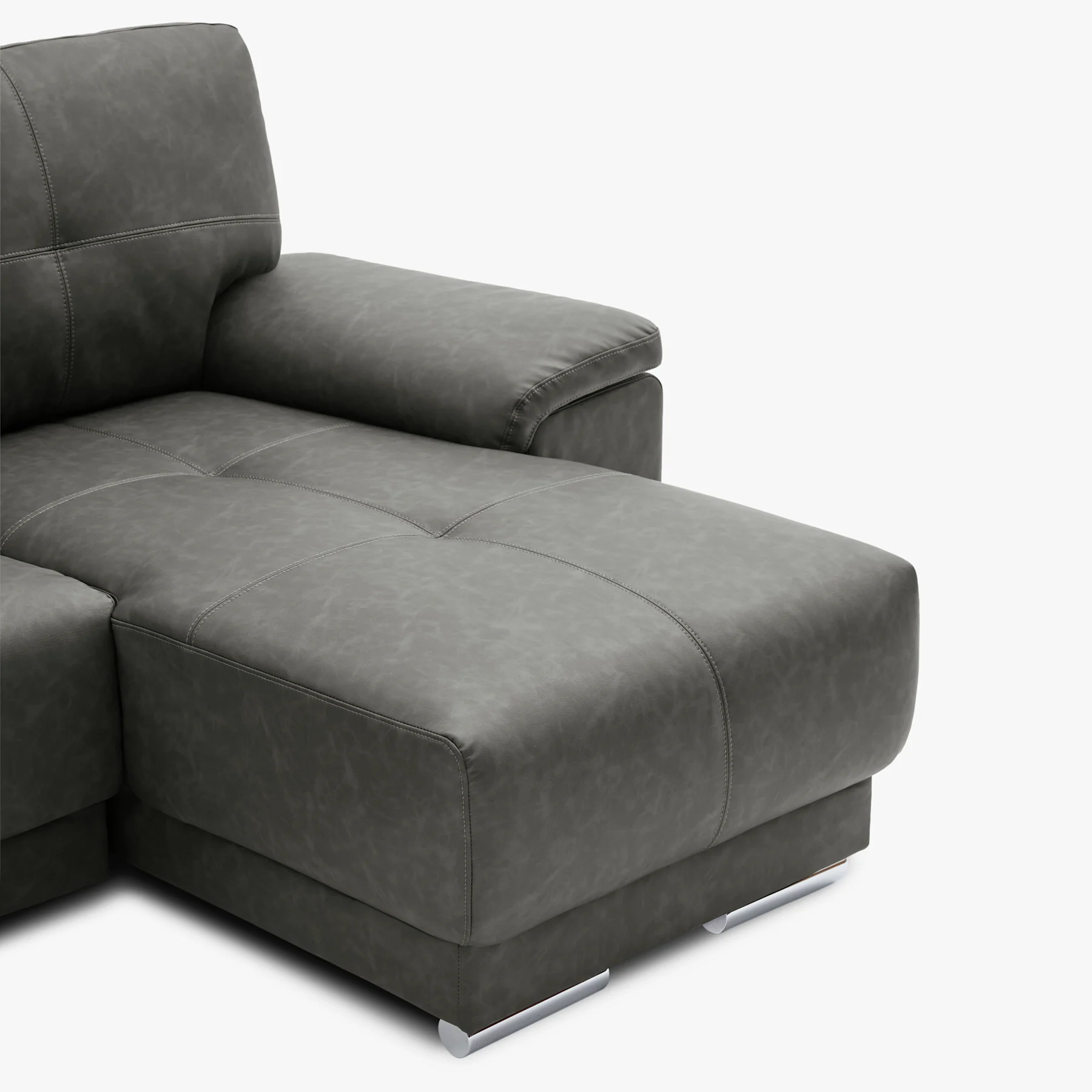 product-main--CS10002703-05
