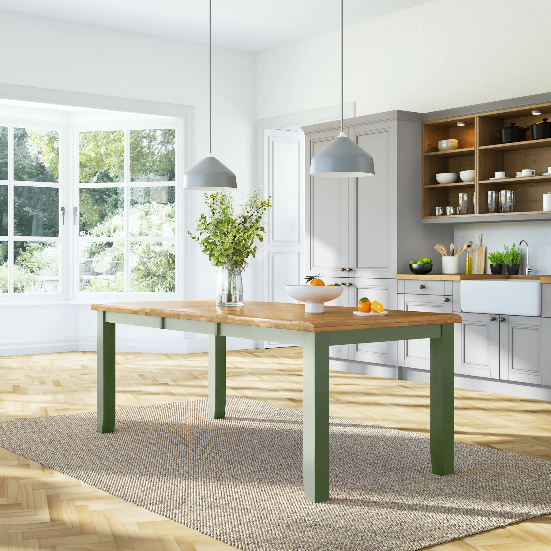 product-main--DT10001081