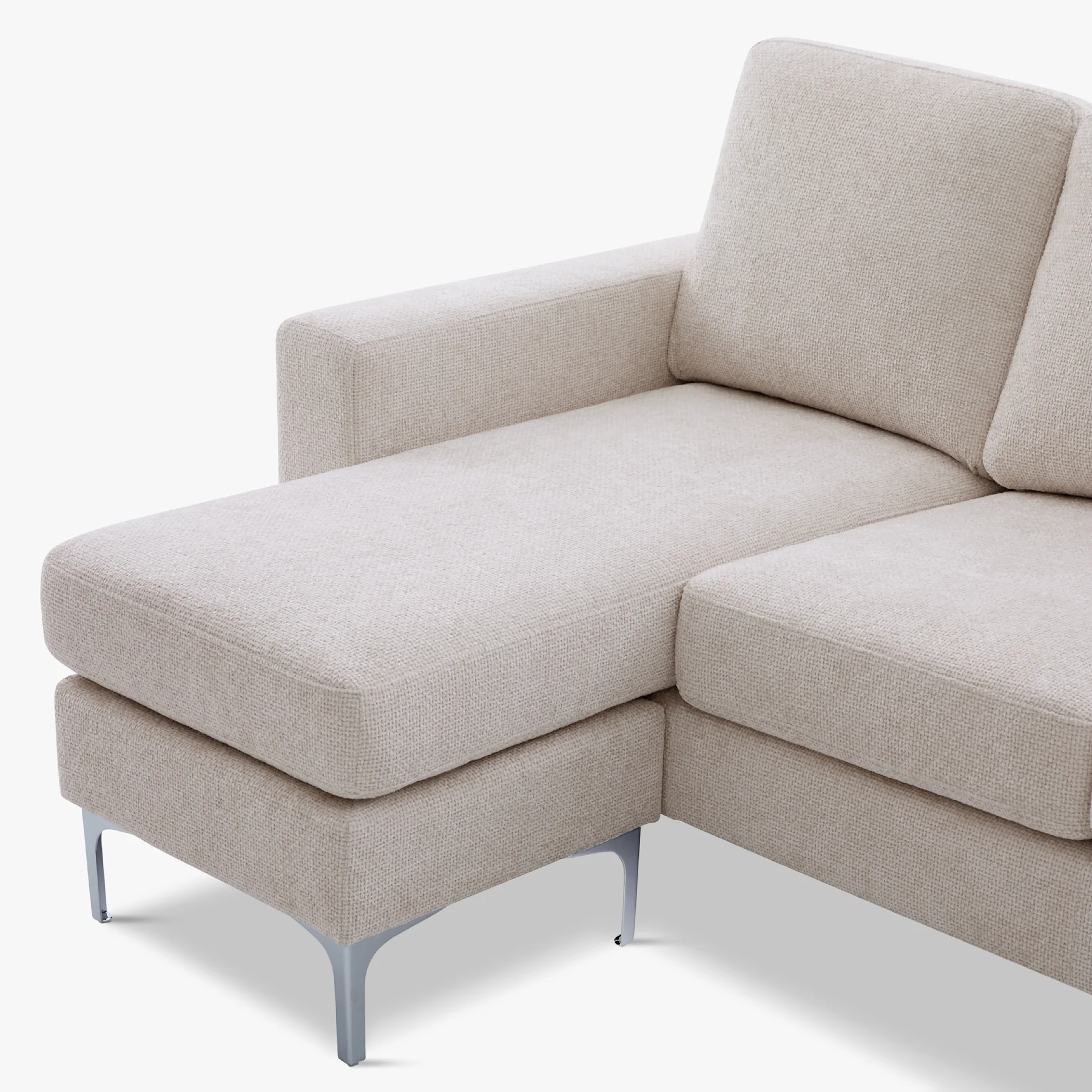 product-main--CS10002778-05