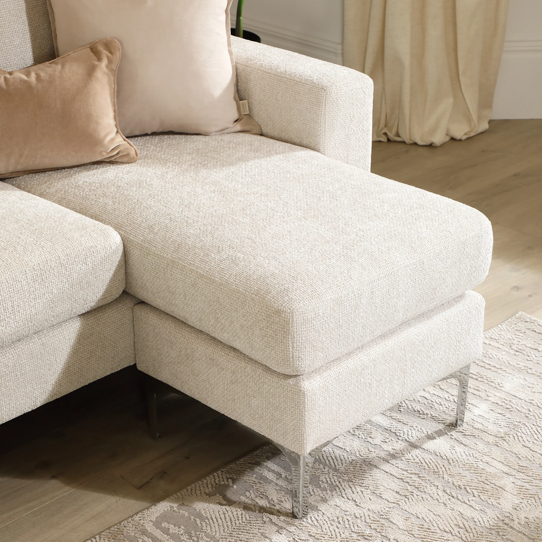 product-main--CS10002778-05