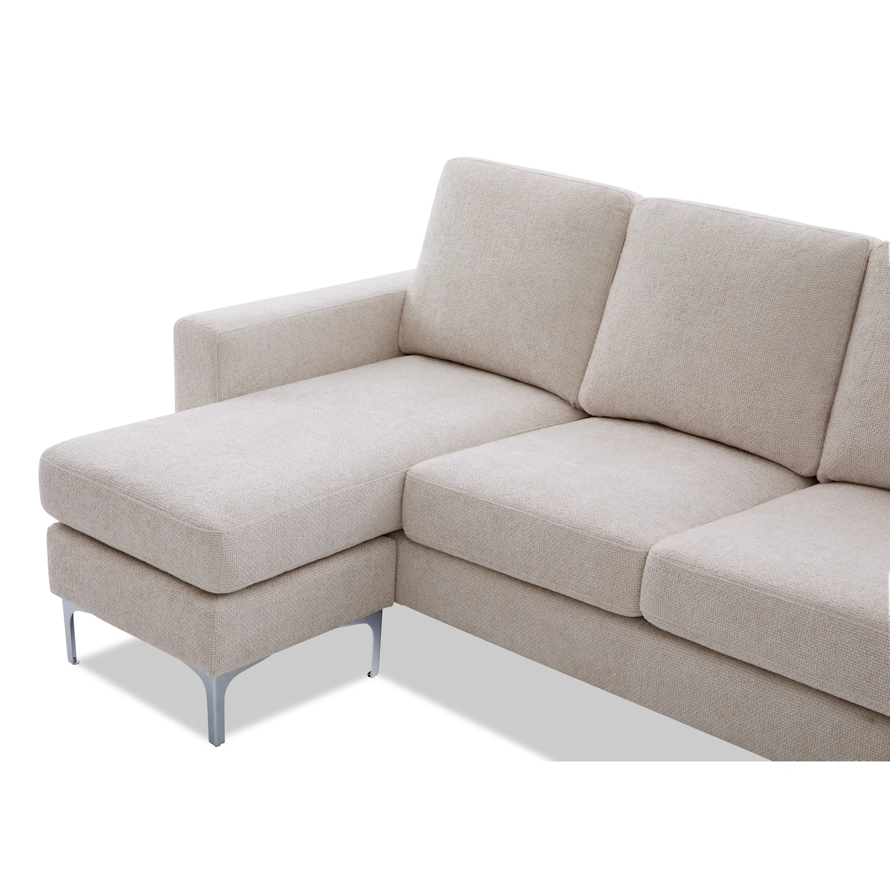 product-main--CS10002778-05