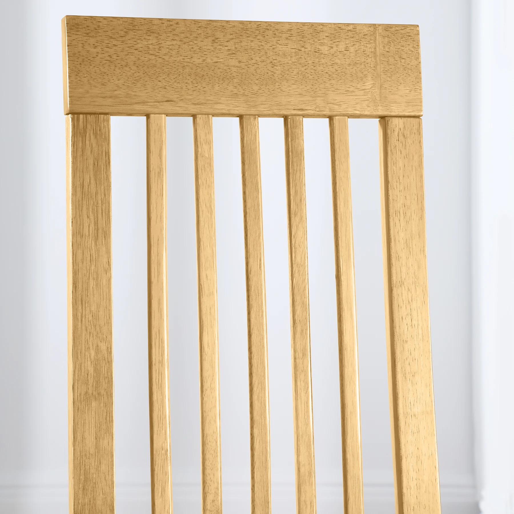 product-main--DC10001236-02