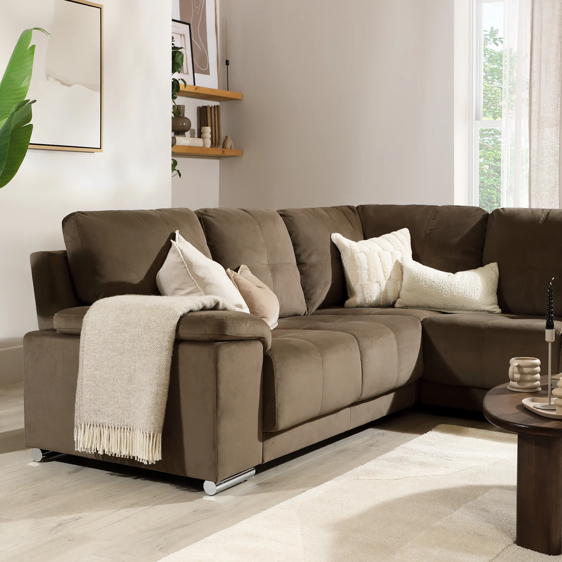 product-main--CS10002923-03