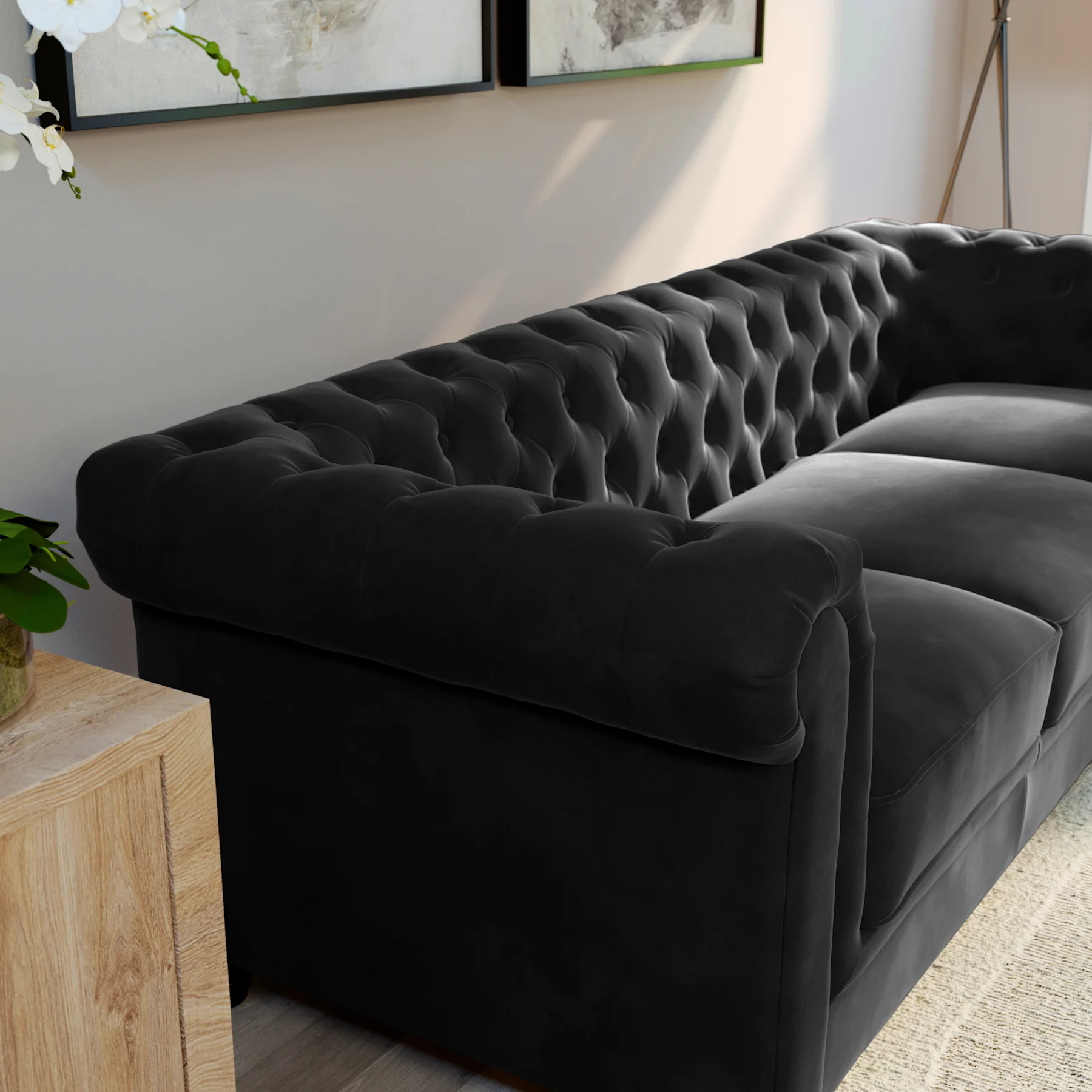 product-main--FS10005094-04