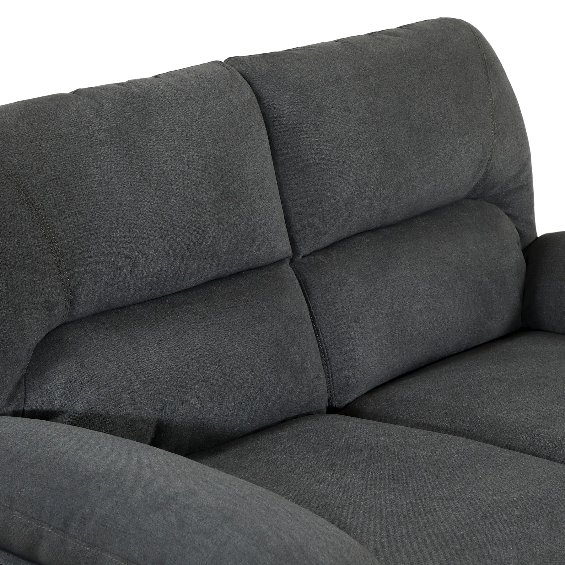 product-main--FS10003547-04