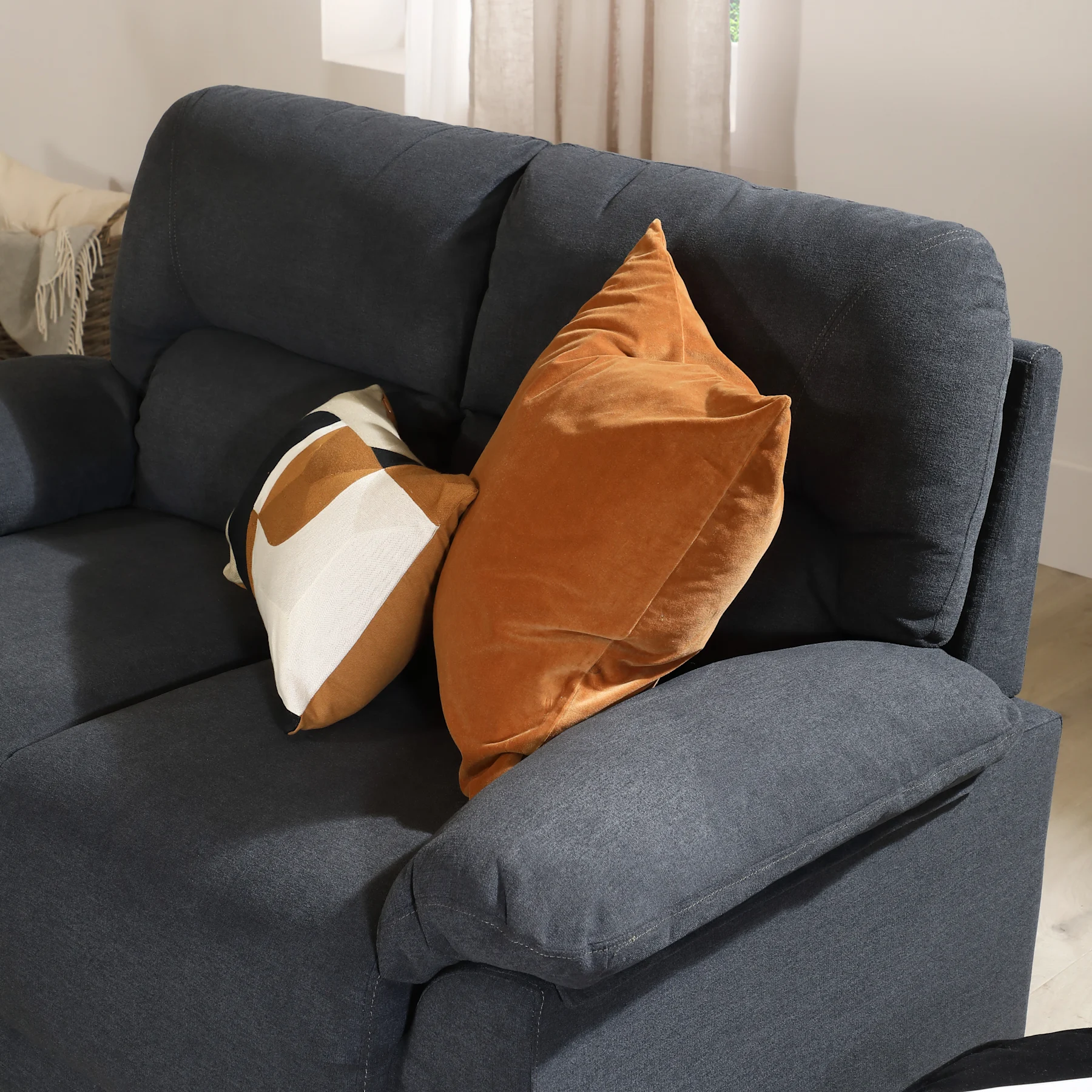 product-main--FS10003547-04