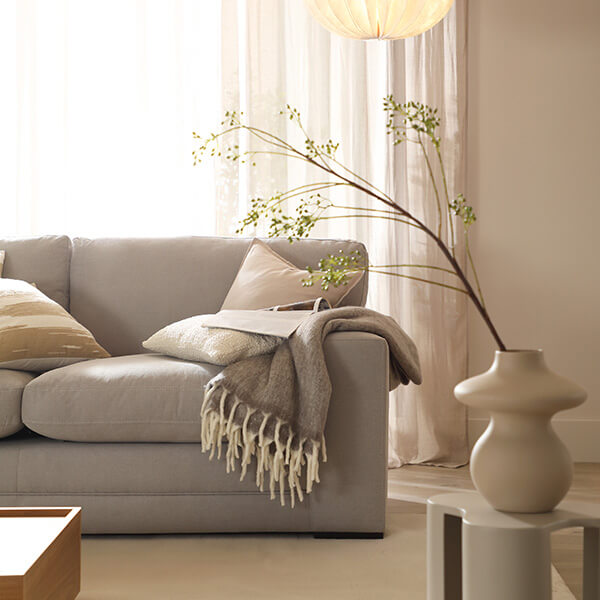 thumb-snug-interior-trends-2026-pr-600x600
