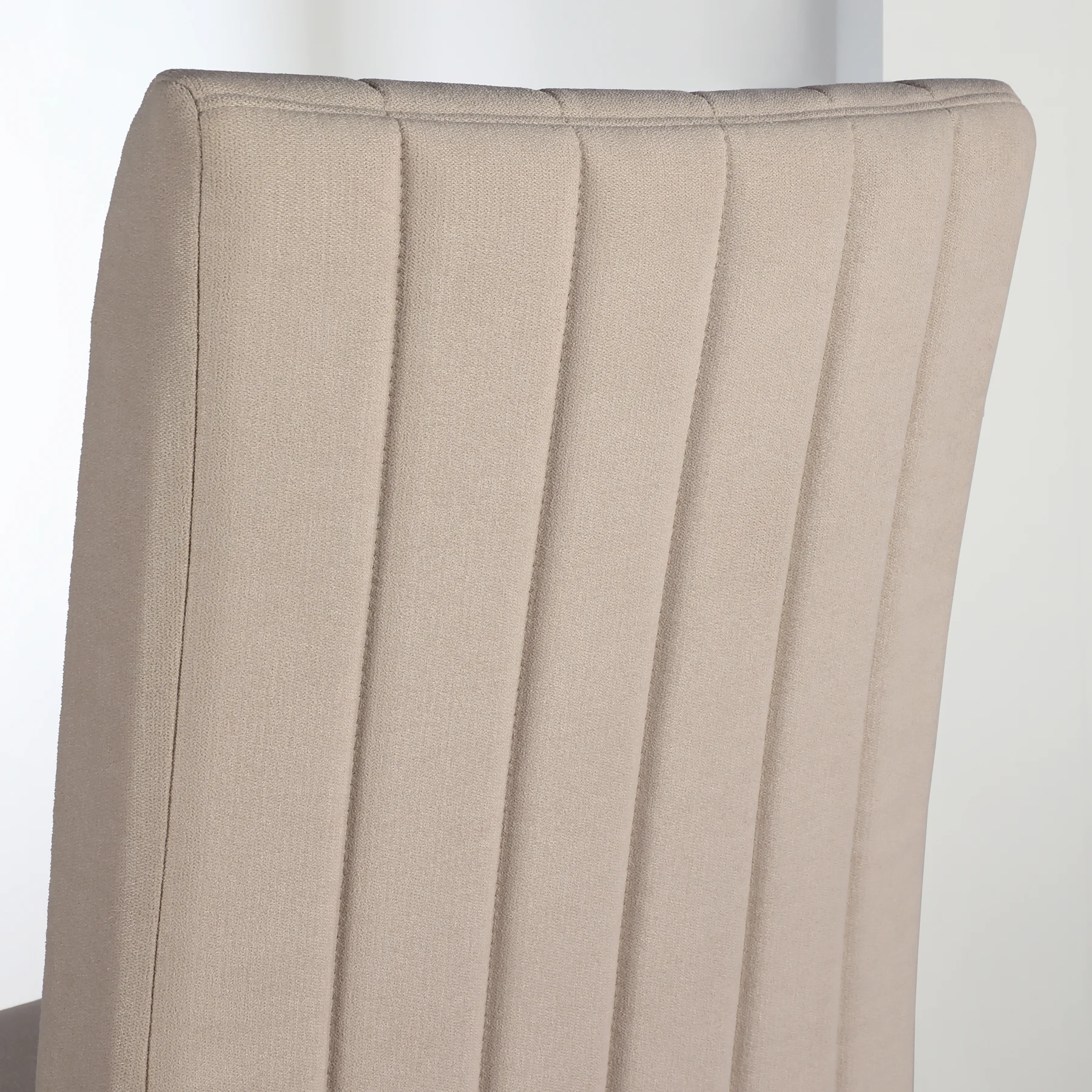 product-main--DC10001196-06