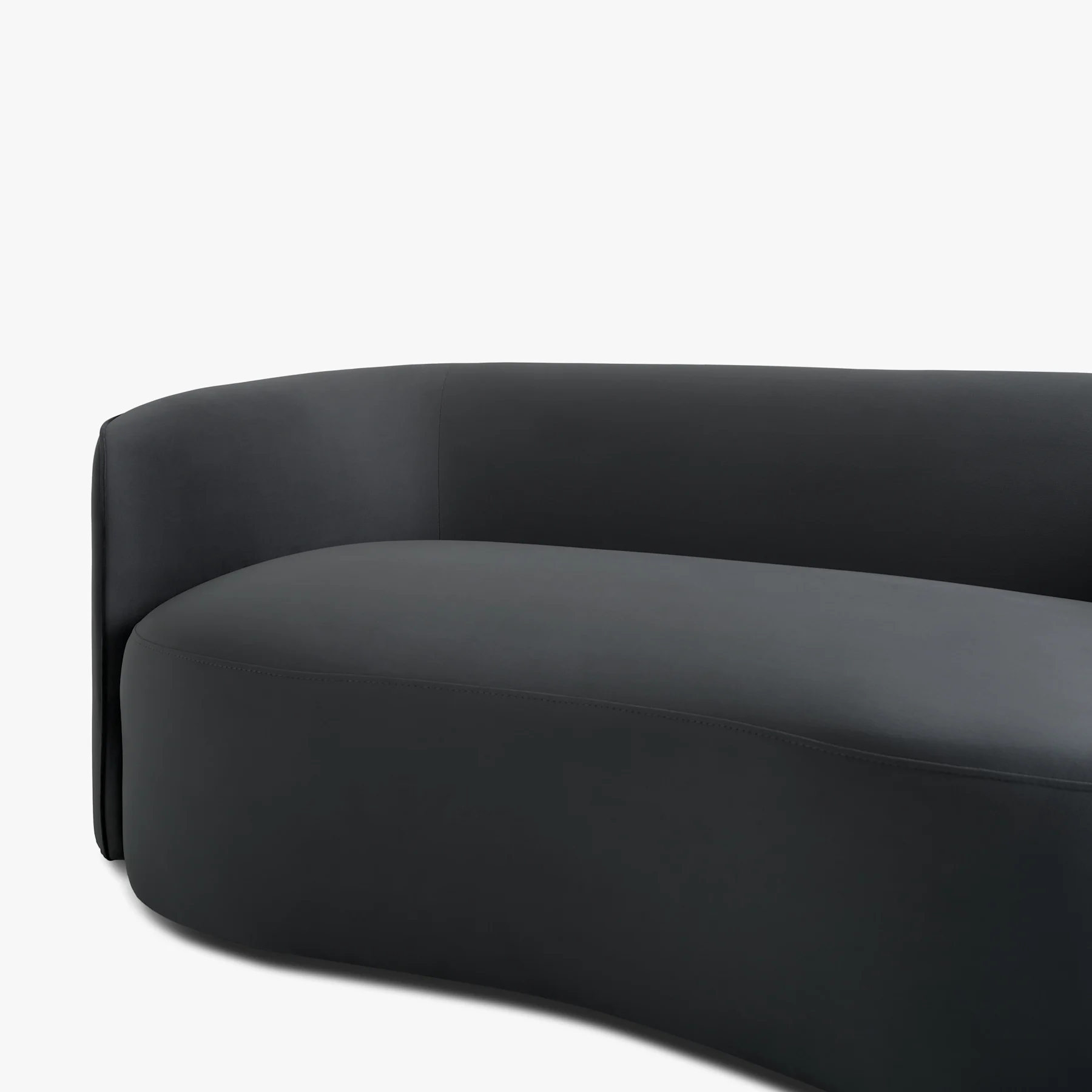 product-main--FS10004708-05