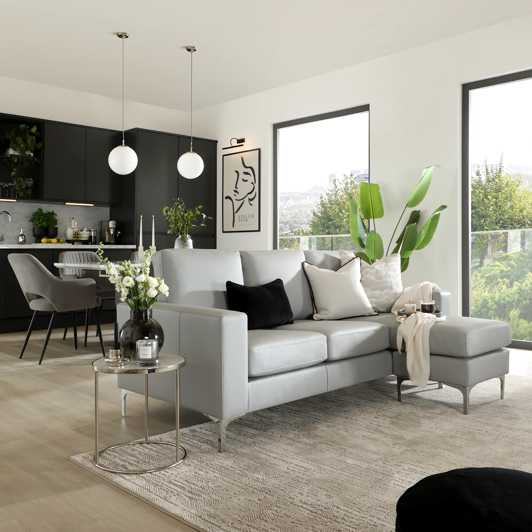 product-main--CS10002111-51