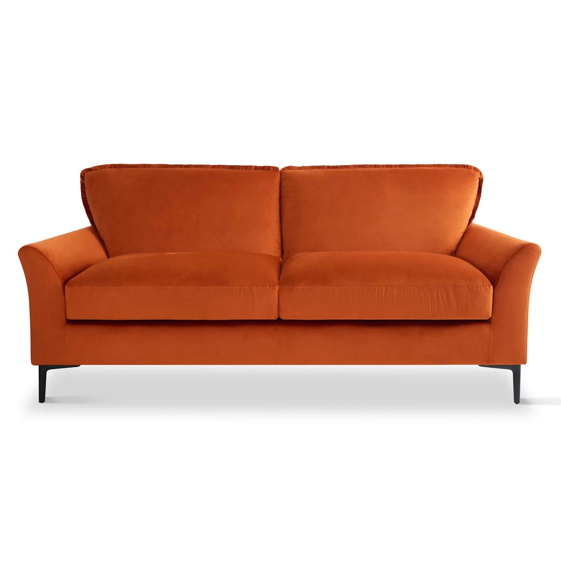 product-main--FS10004421-03