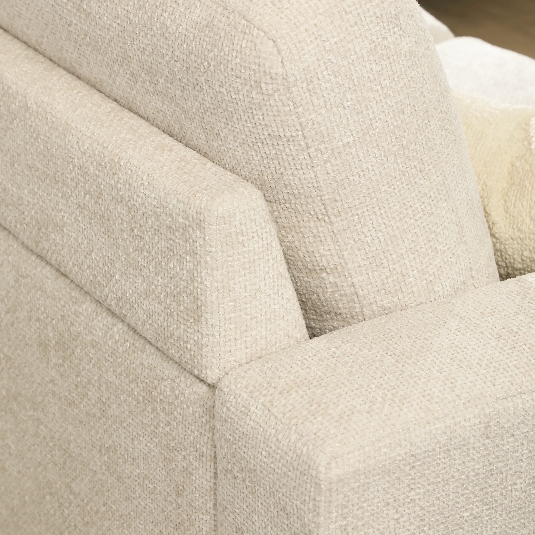 product-main--FS10004185-09