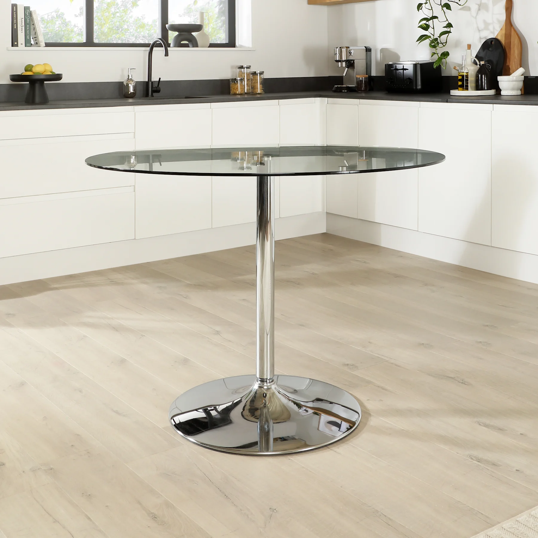 product-main--DT10000452-04