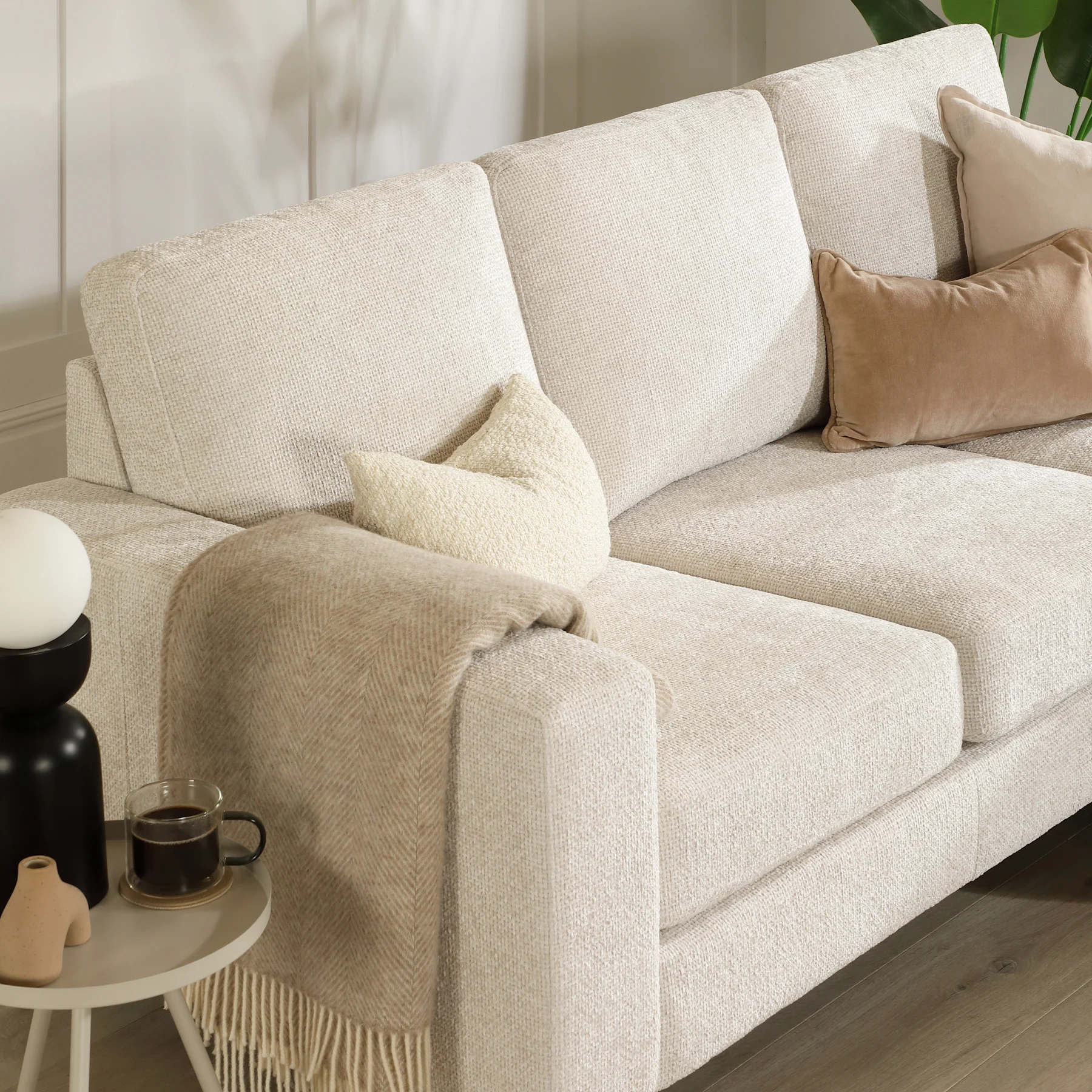 product-main--CS10002778-06