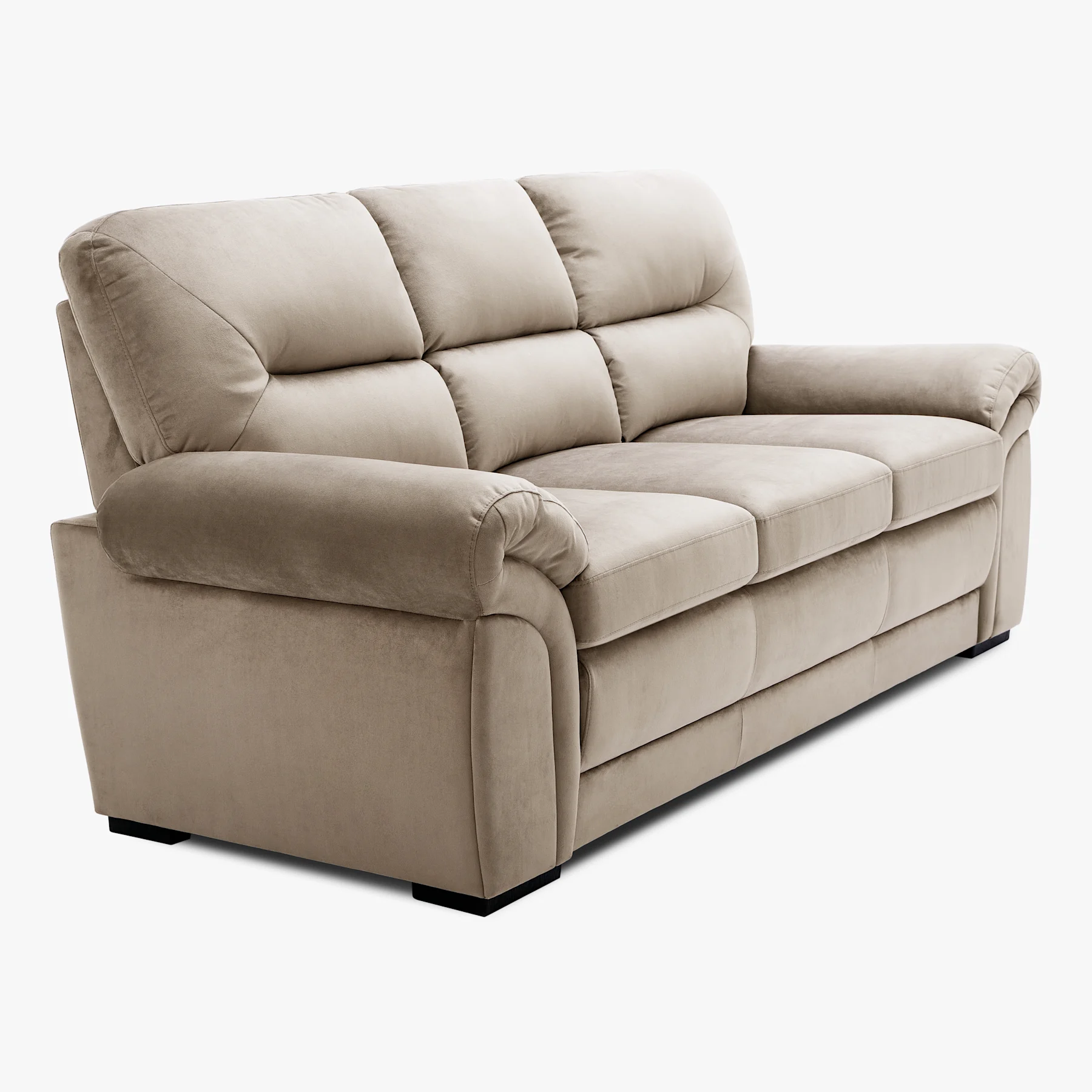 product-main--FS10004743-02