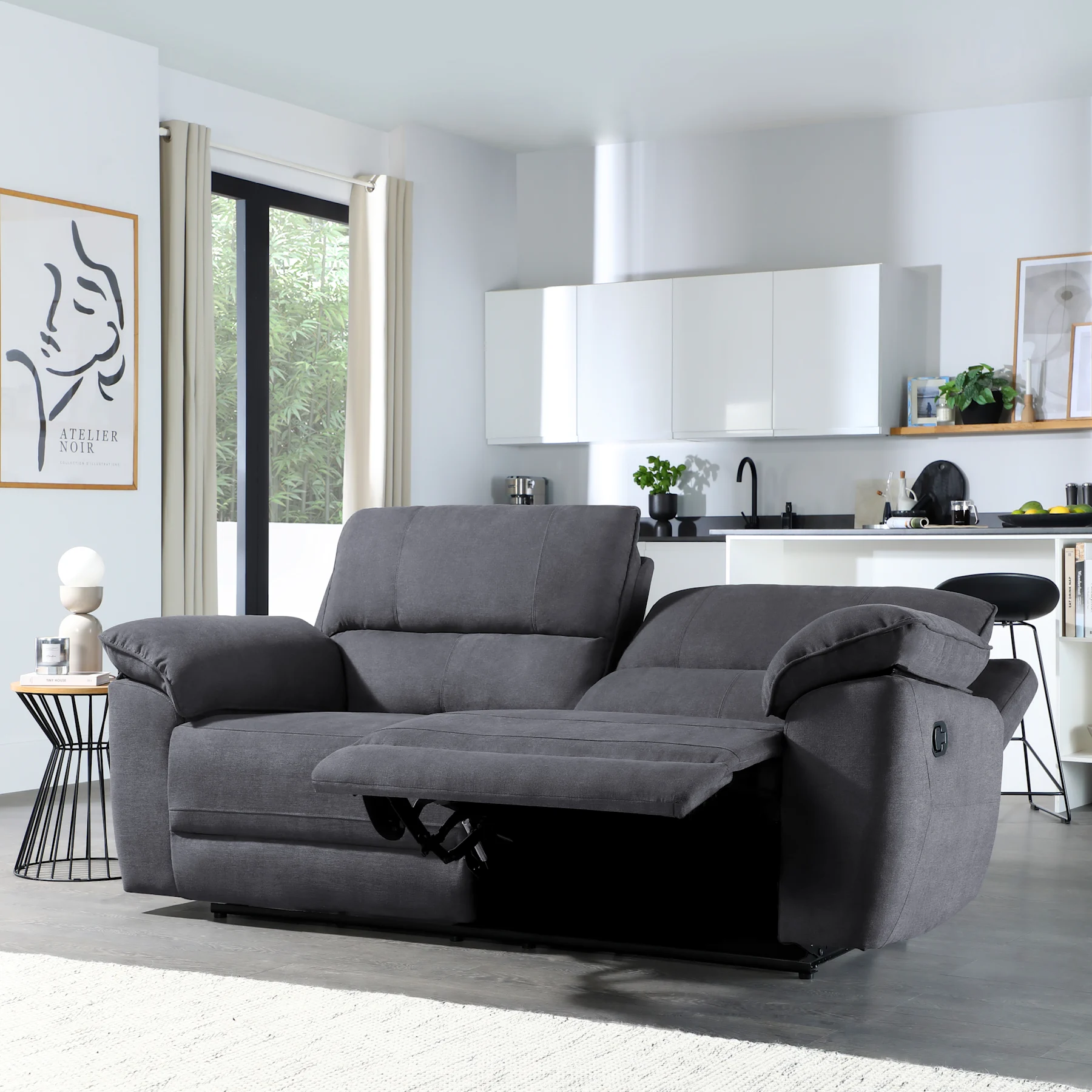 product-main--RS10002753-01