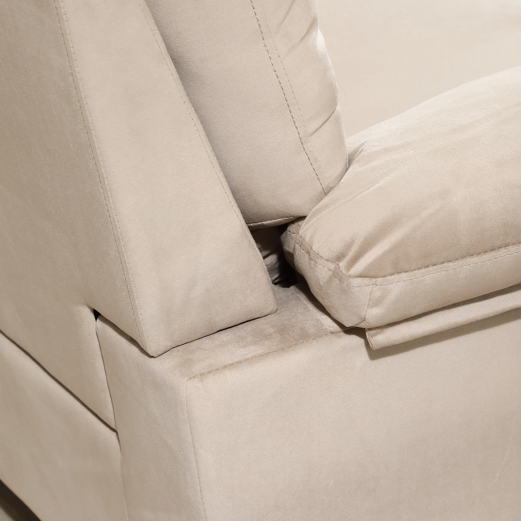 product-main--FS10004714-09