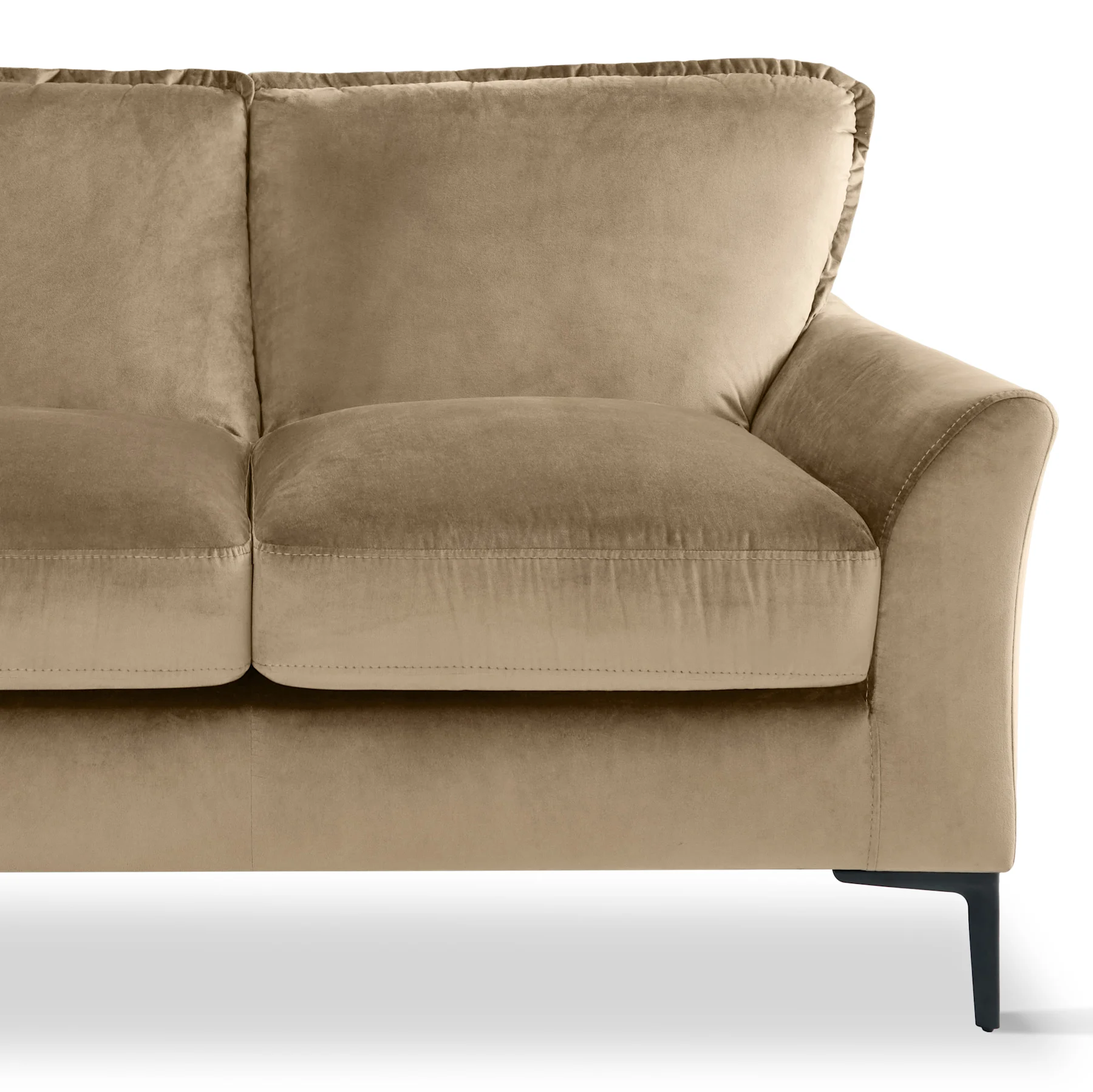 product-main--FS10004417-04