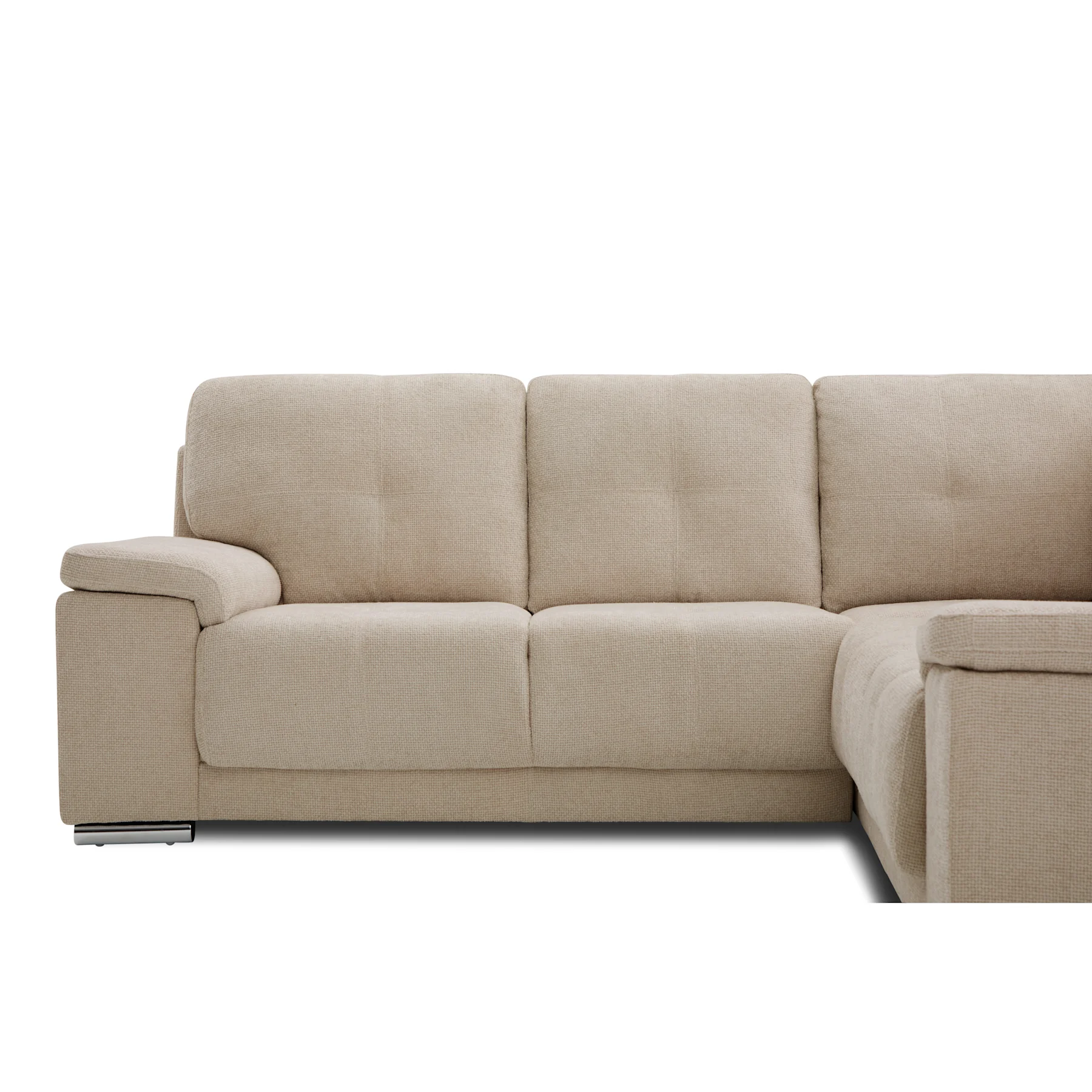 product-main--CS10002787-04