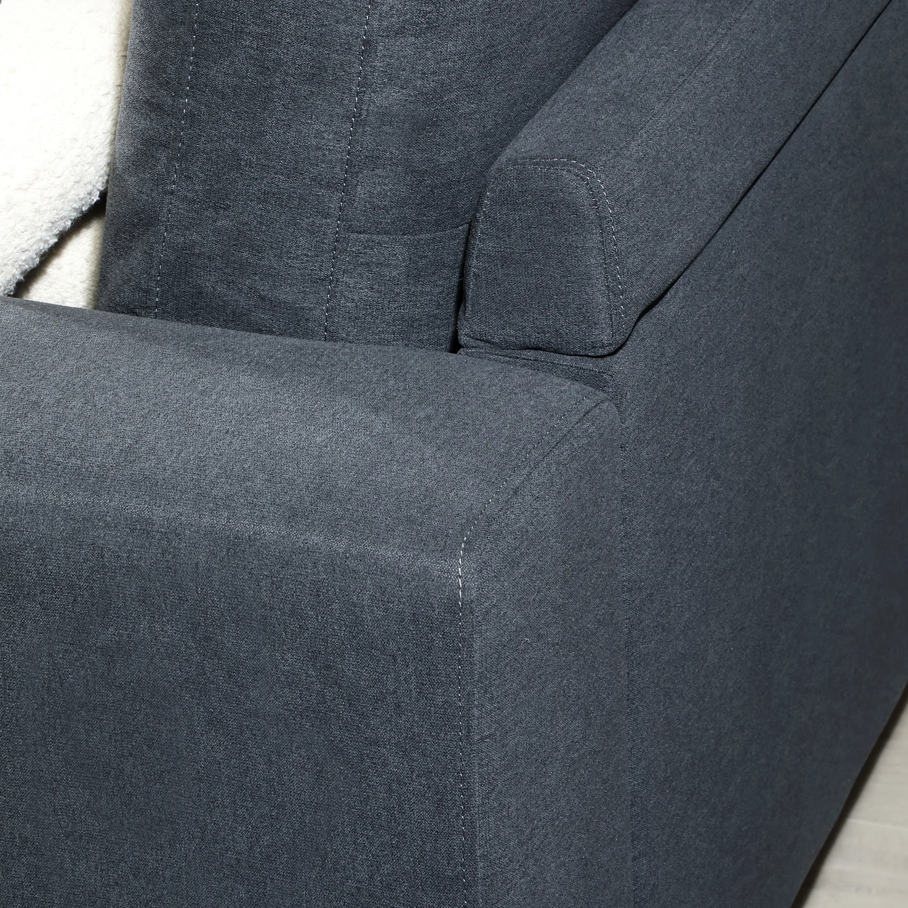 product-main--FS10004170-09