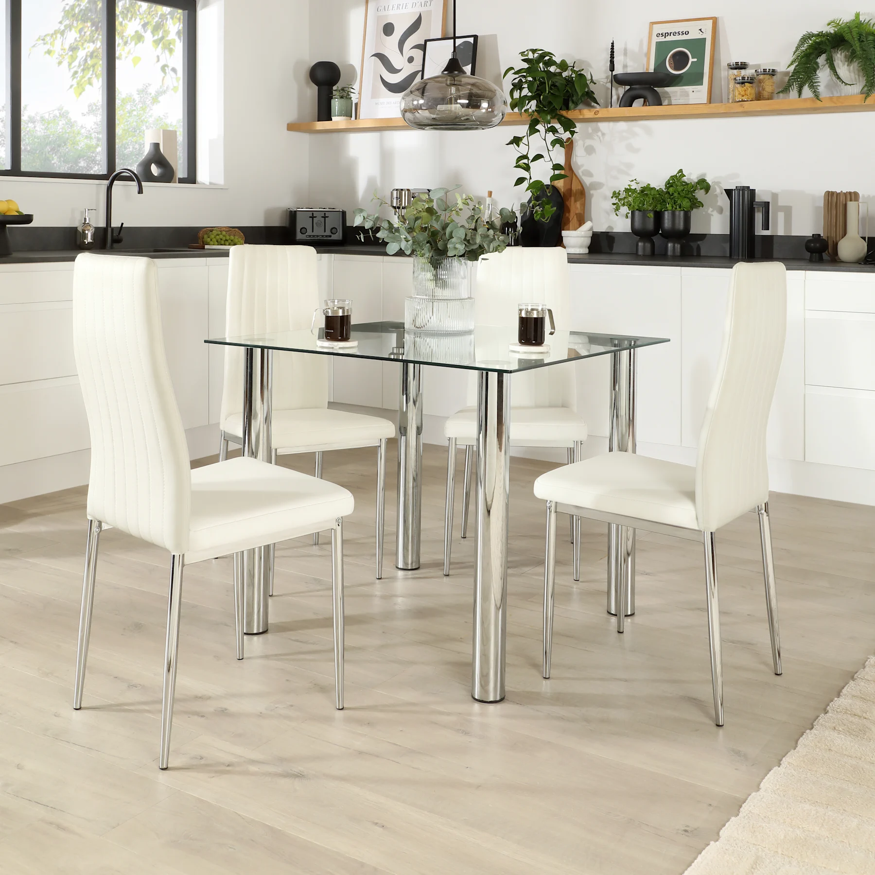 product-main--DS10005416