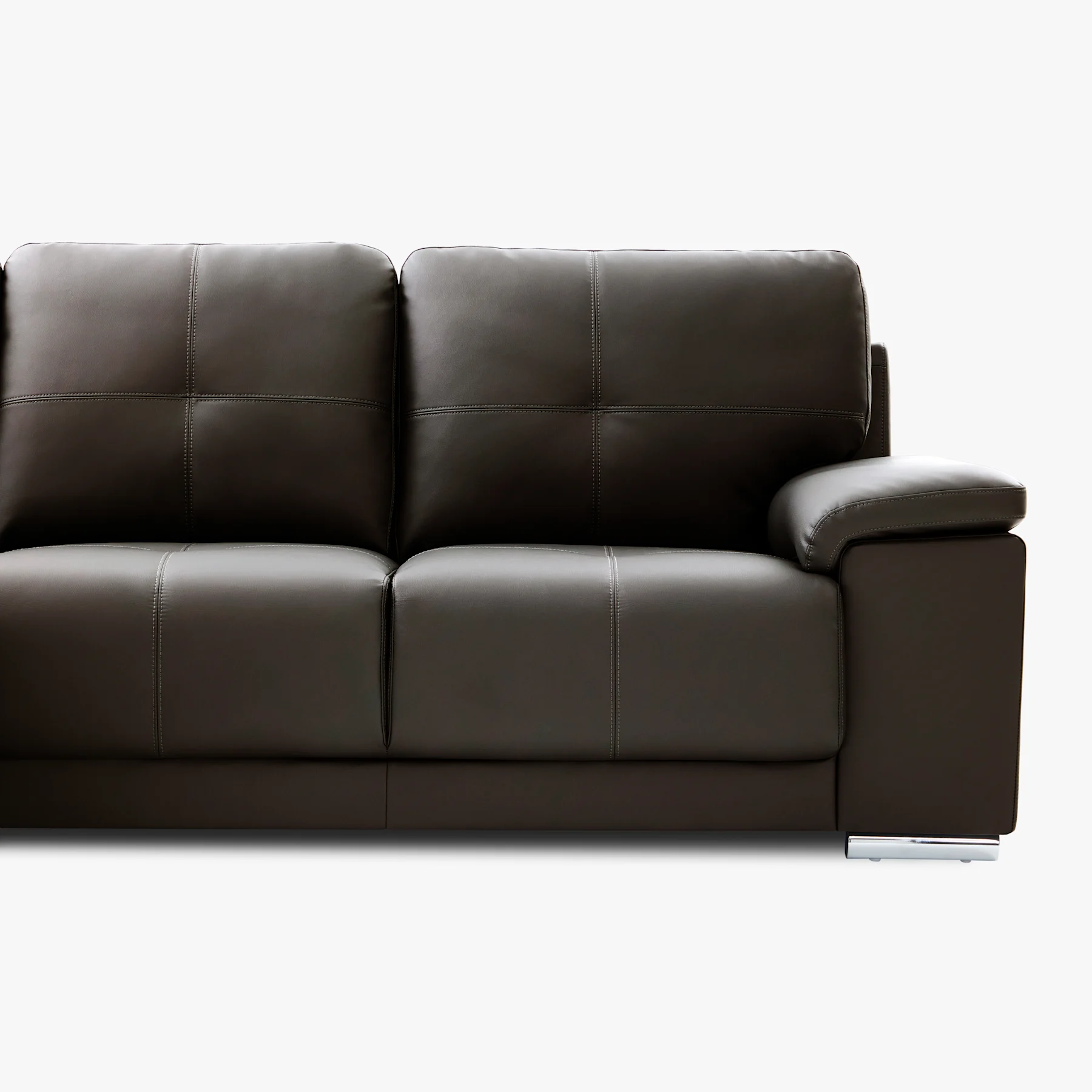 product-main--CS10002688-04