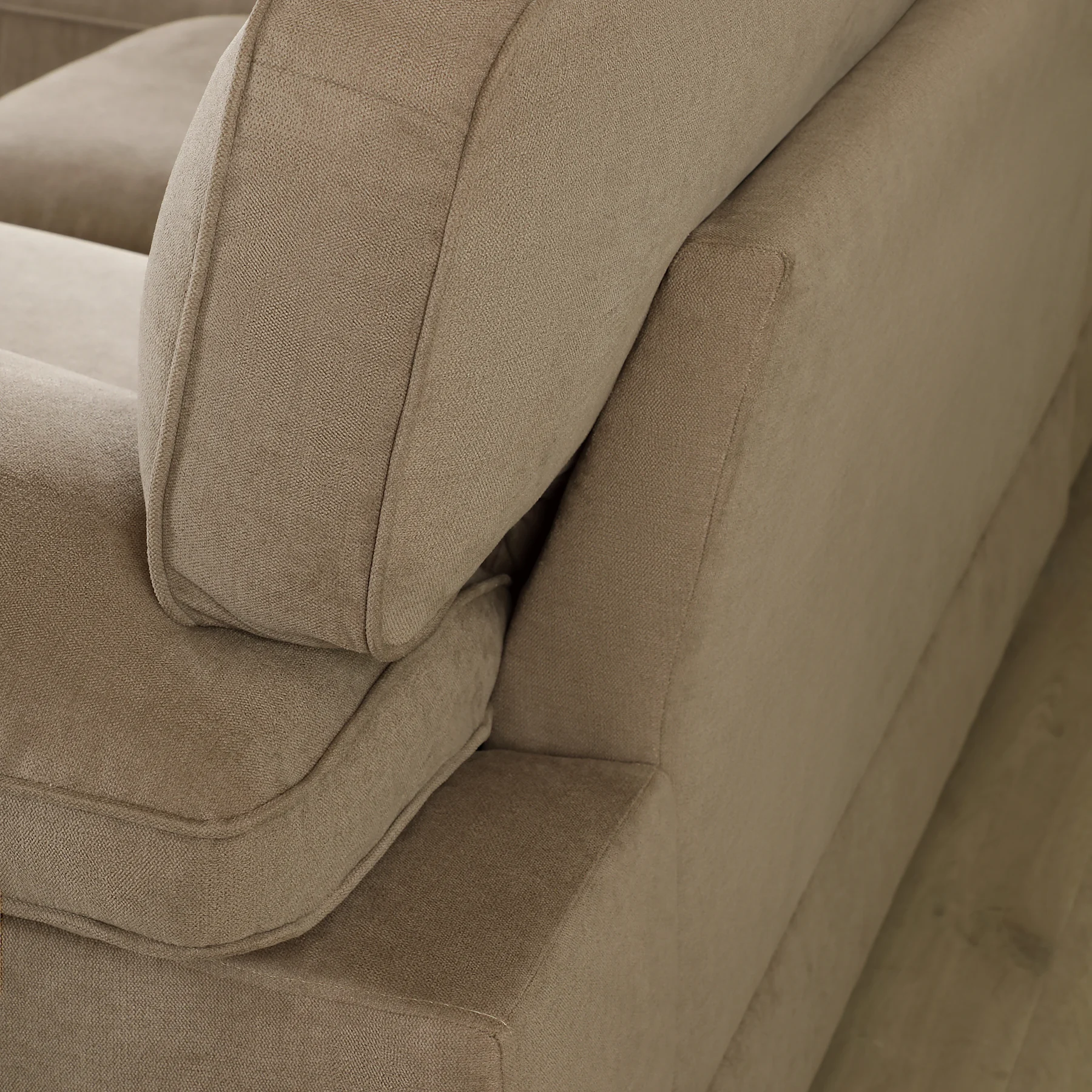 product-main--CS10002841-11