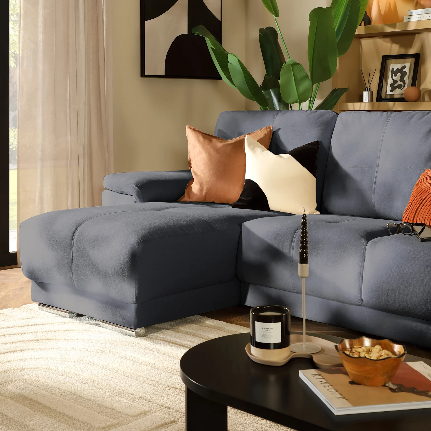 product-main--CS10002704-03