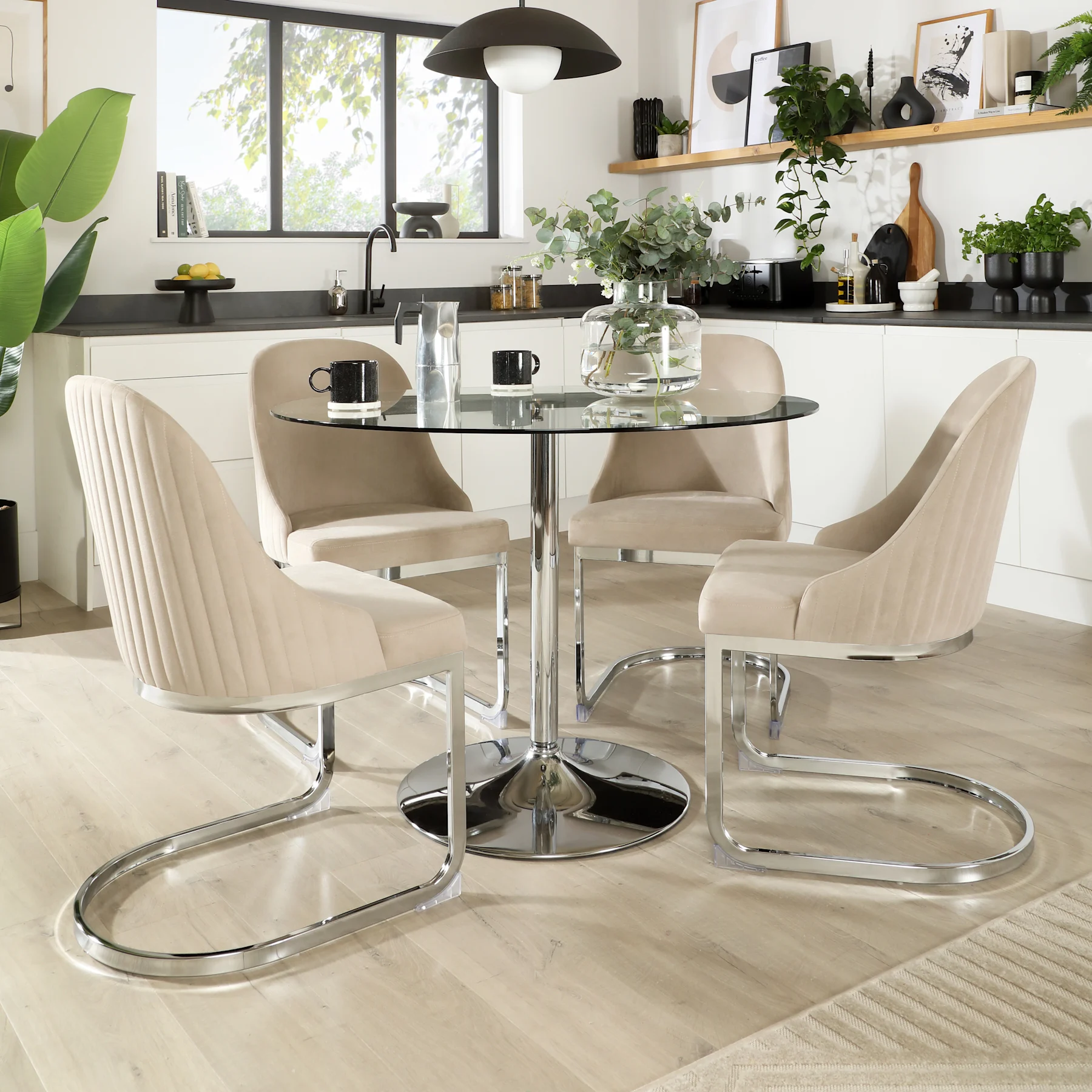 product-main--DS10024247