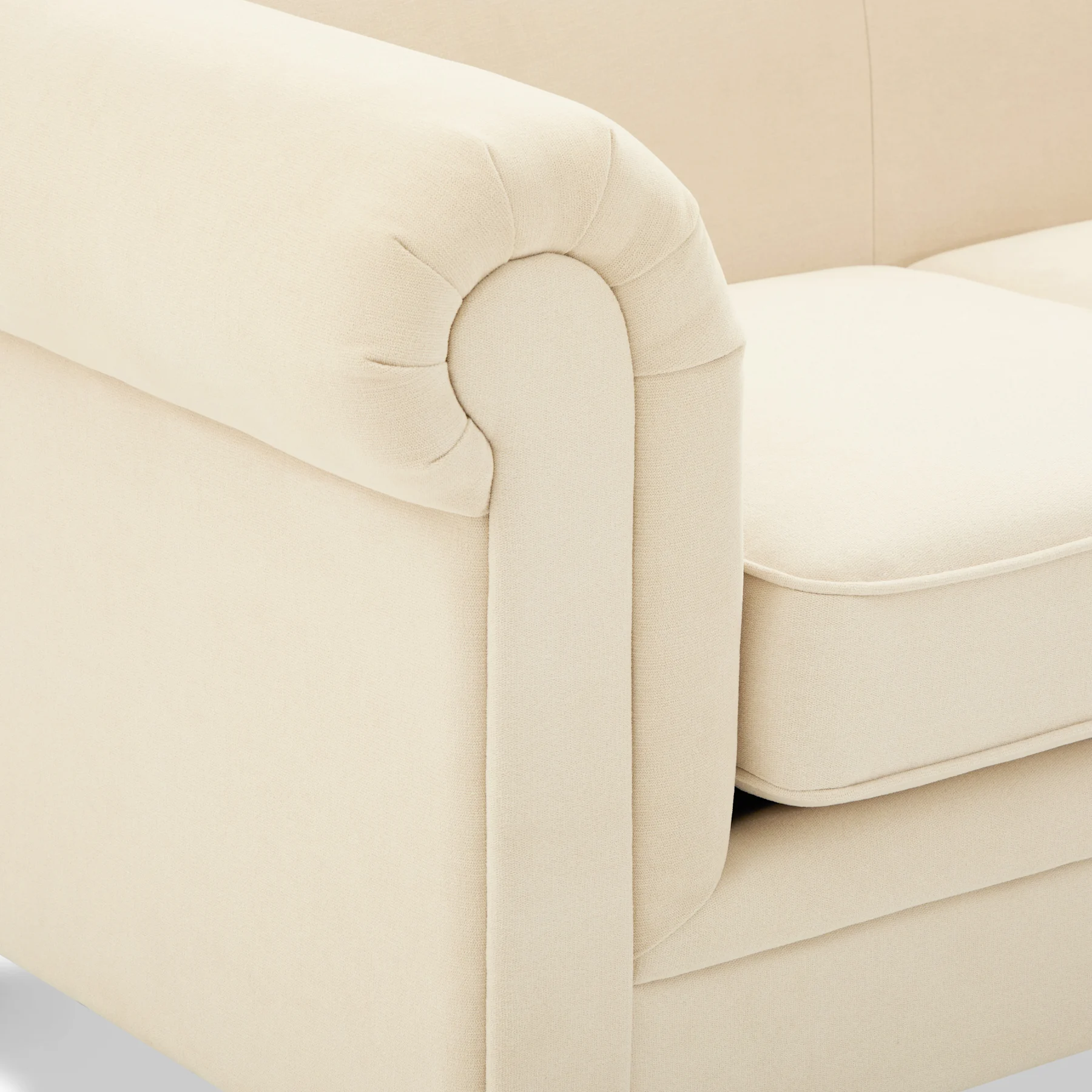 product-main--FS10004657-07