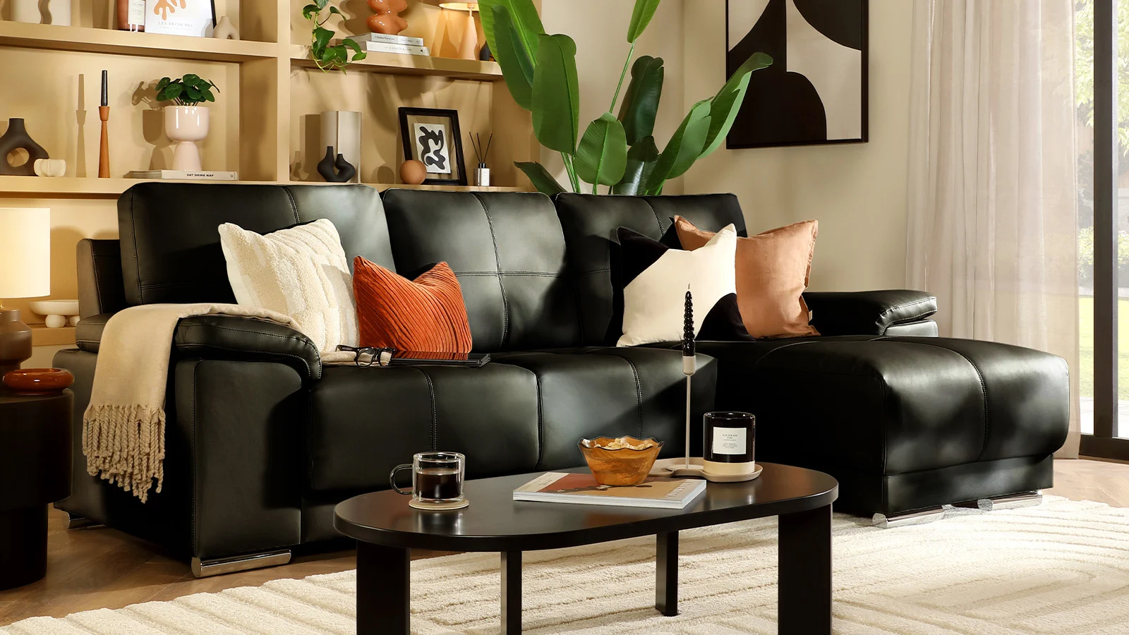 banner-colour-go-with-black-sofa-new2026-1600x900