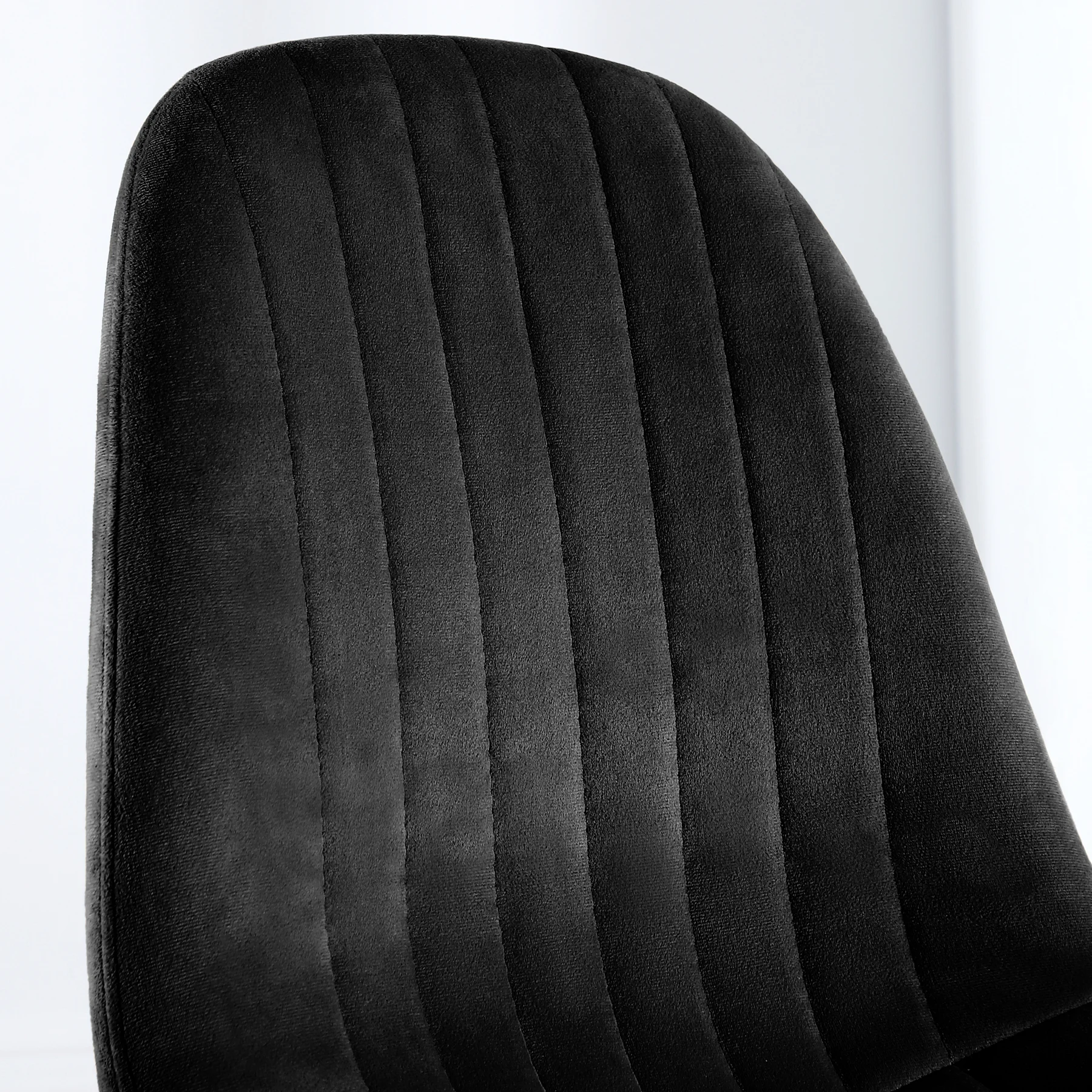 product-main--DC10001217-01