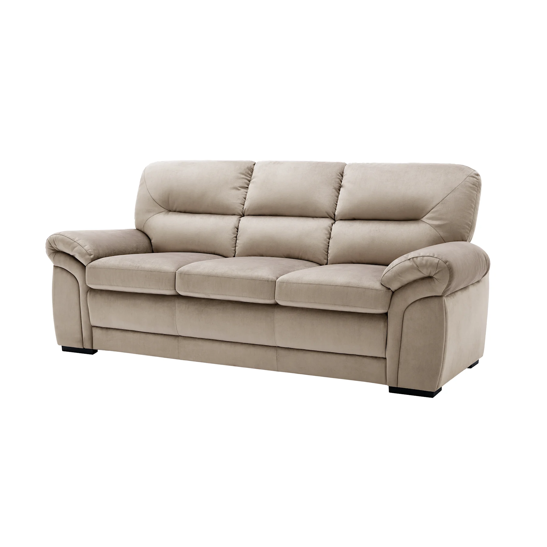 product-main--FS10004744-03