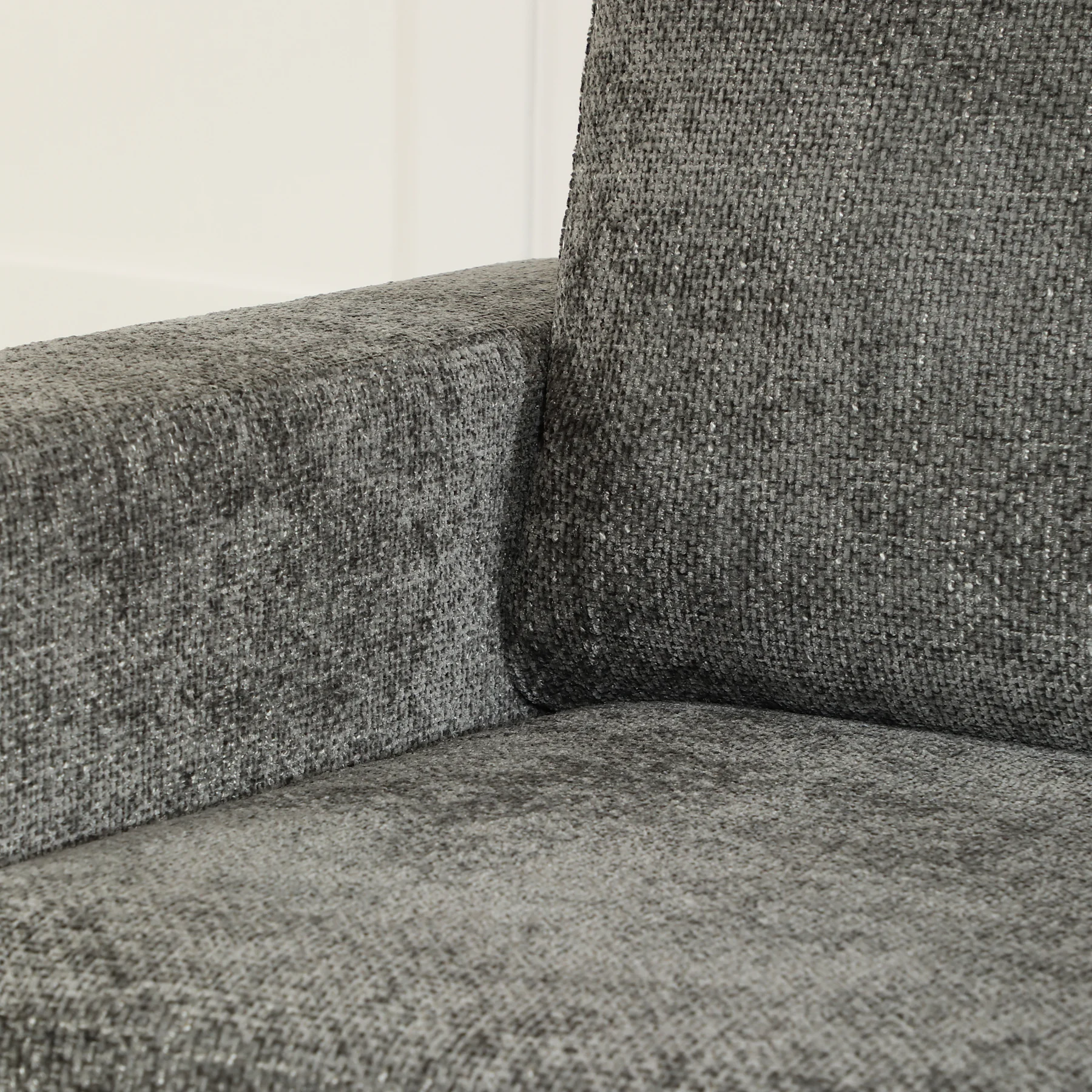 product-main--CS10002784-12