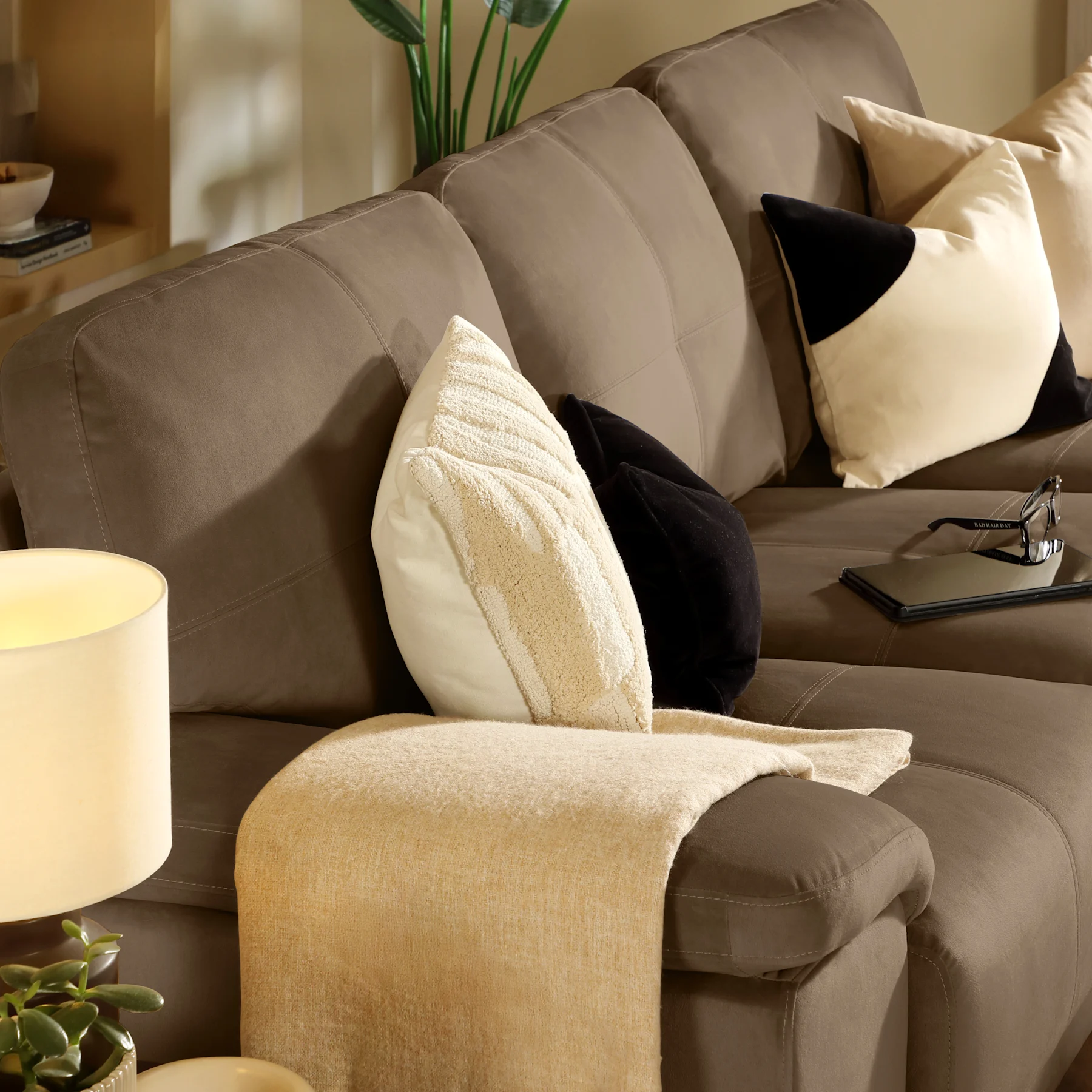 product-main--CS10002922-06