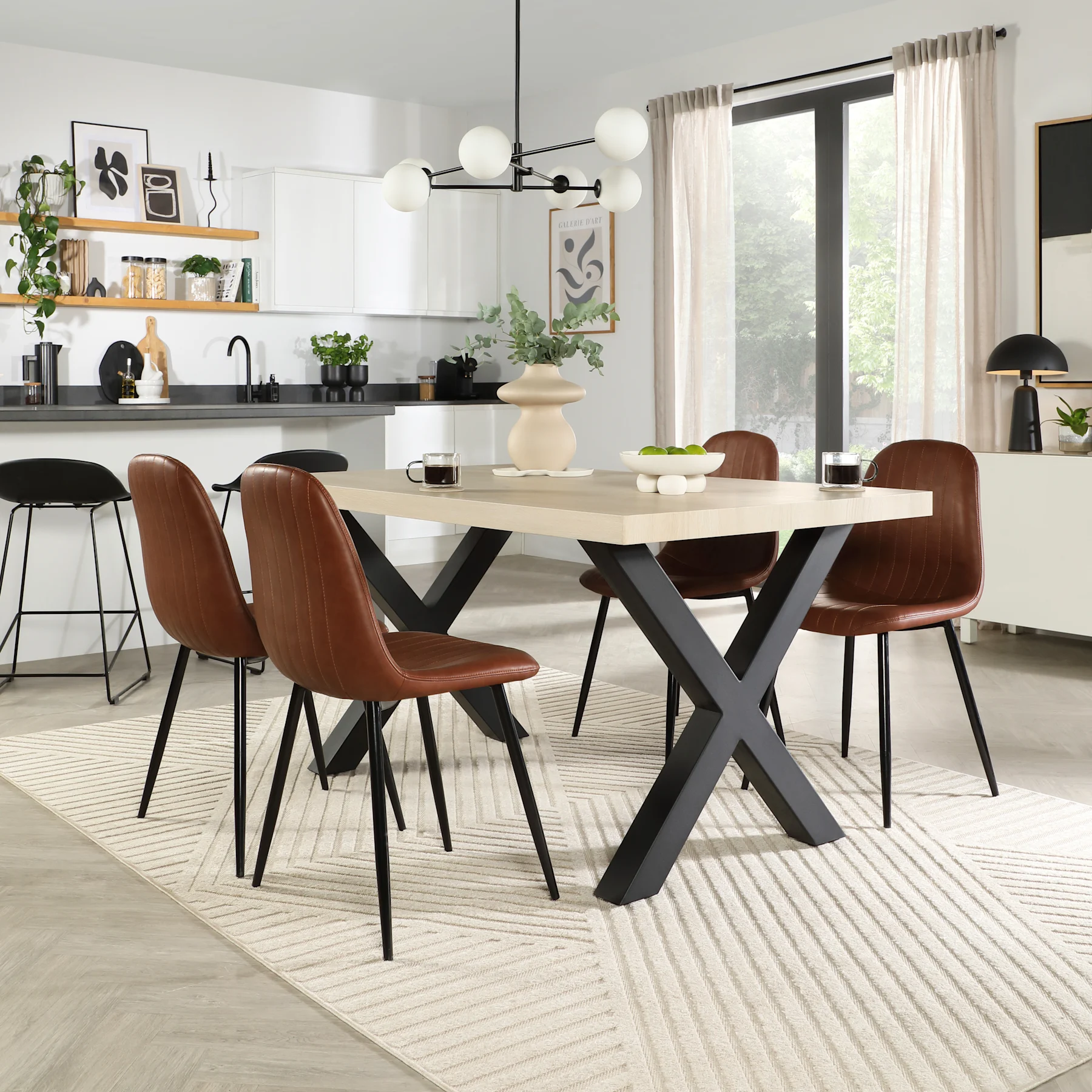 product-main--DS10030137