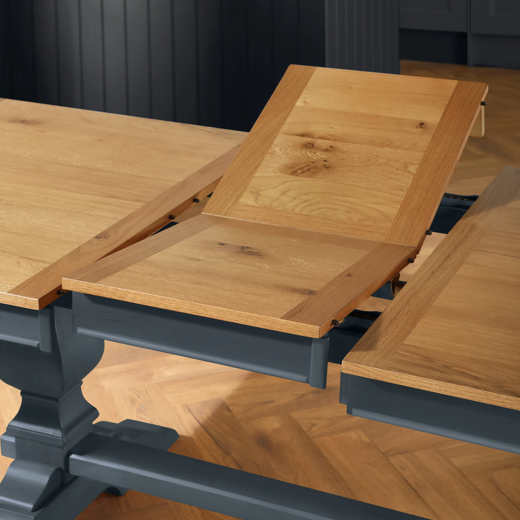 product-main--DT10001068-03