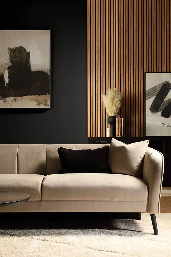 thumb-black-living-room-ideas-600x900