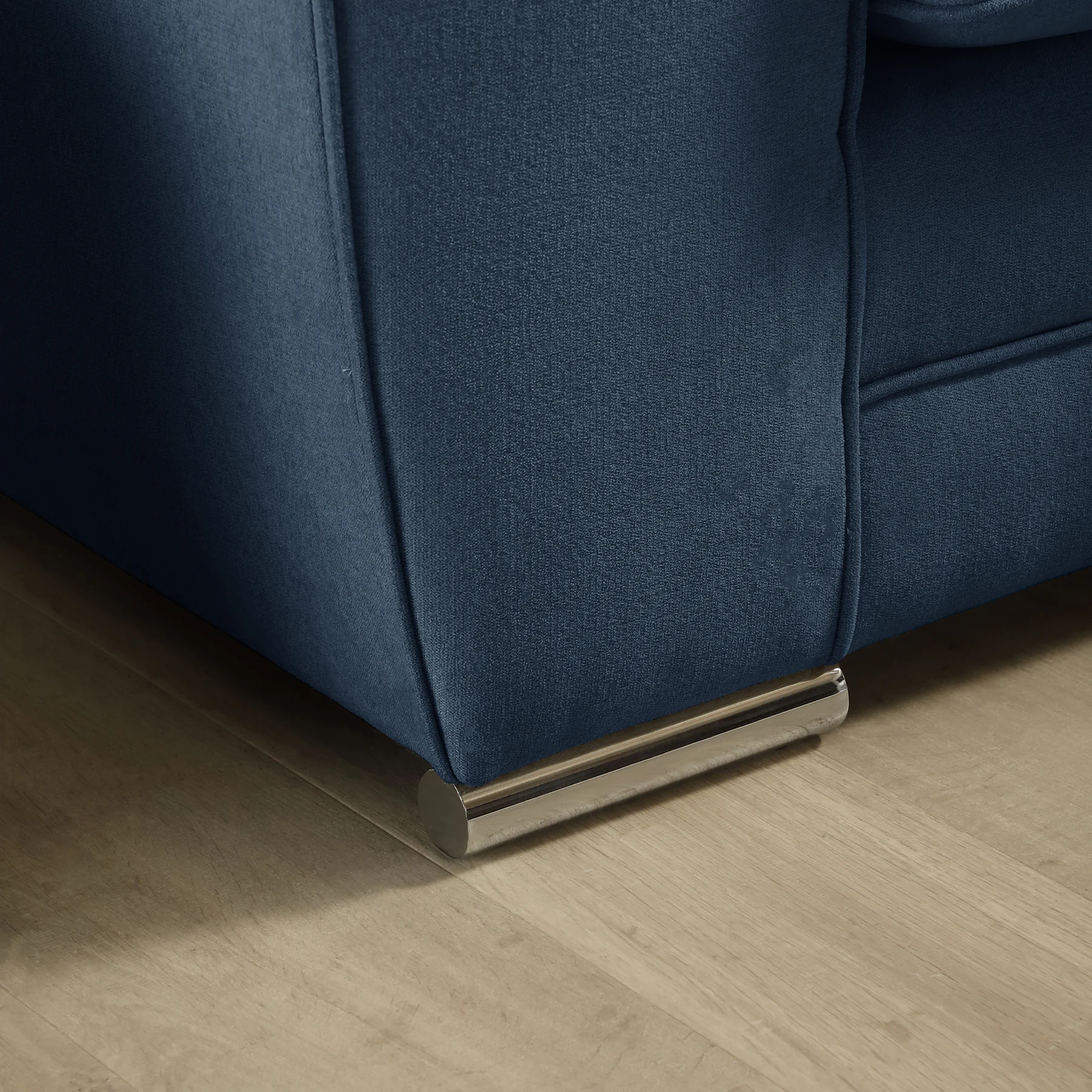 product-main--FS10004355-11