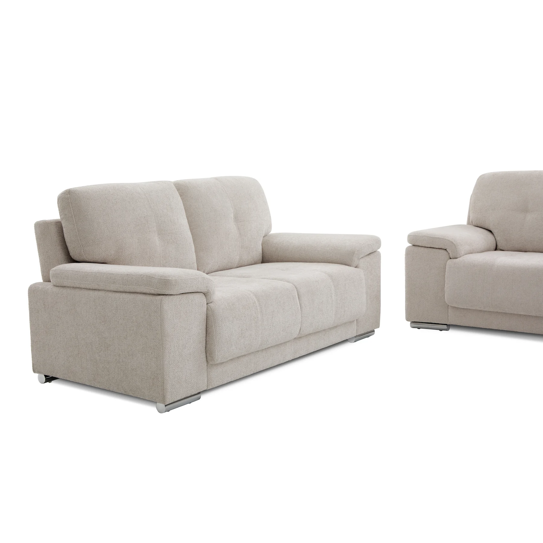 product-main--FS10004199-01