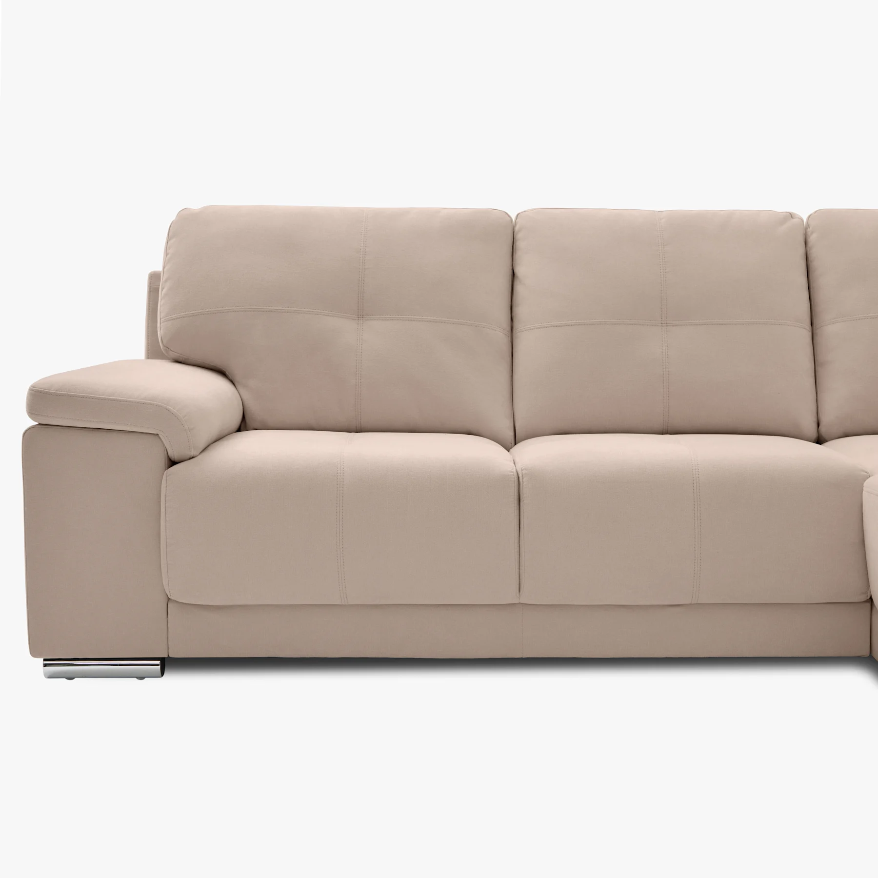 product-main--CS10002919-04