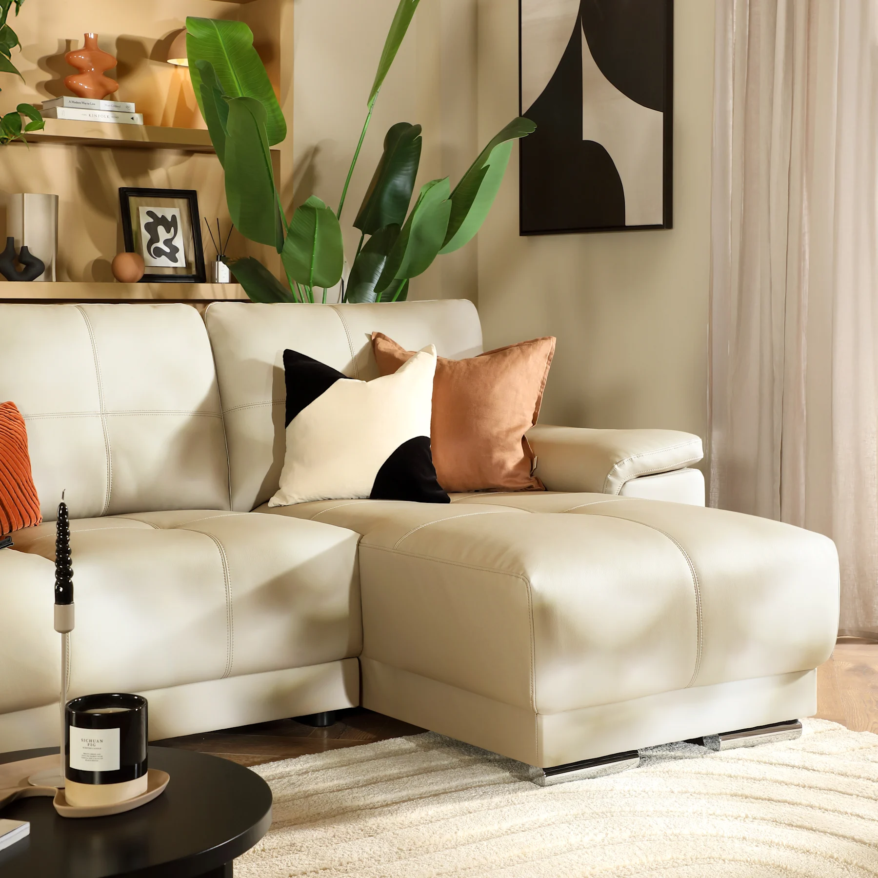 product-main--CS10002697-03